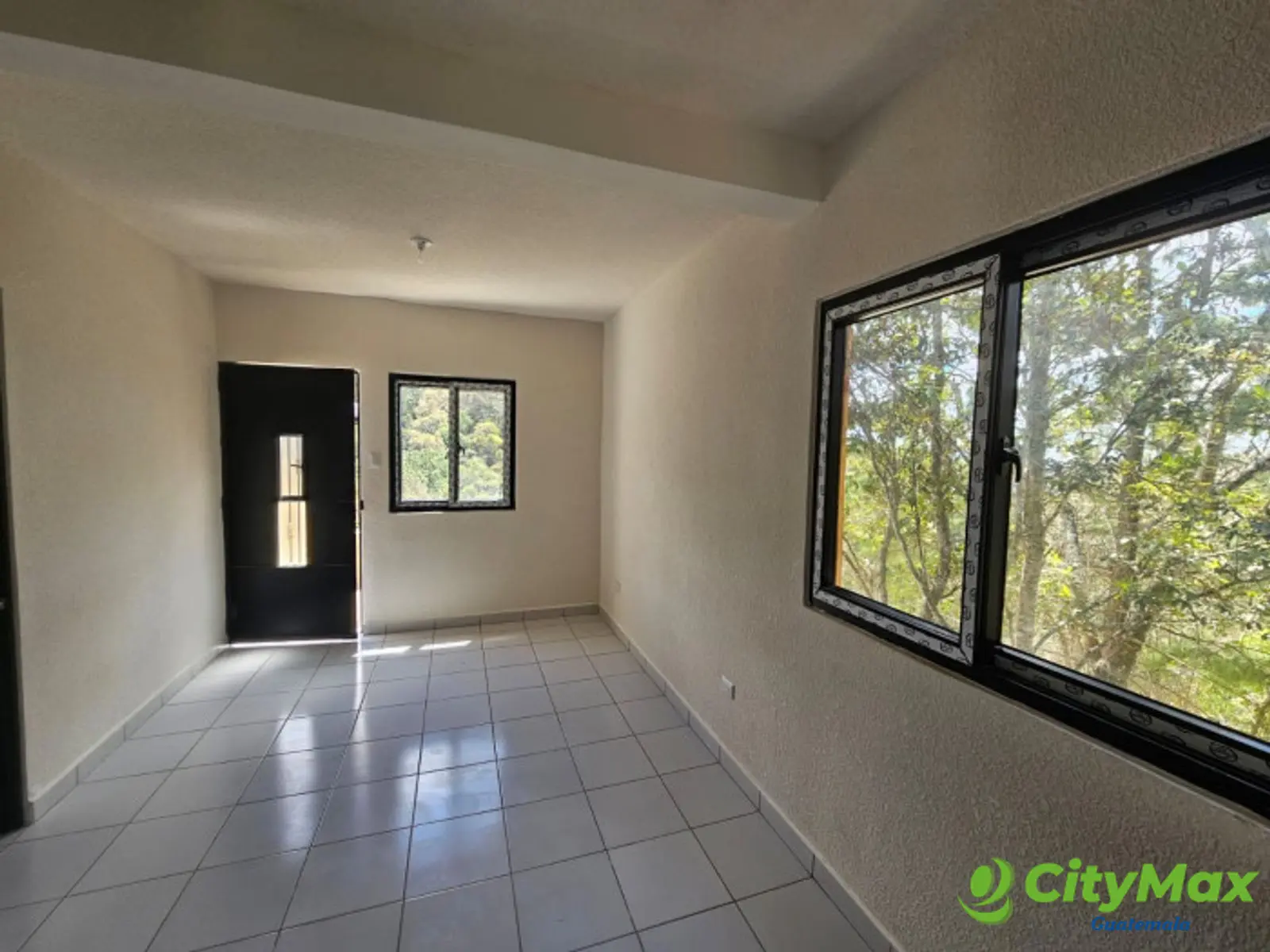 Terreno en venta área de Fraijanes Hacienda Entre Rios - foto 9