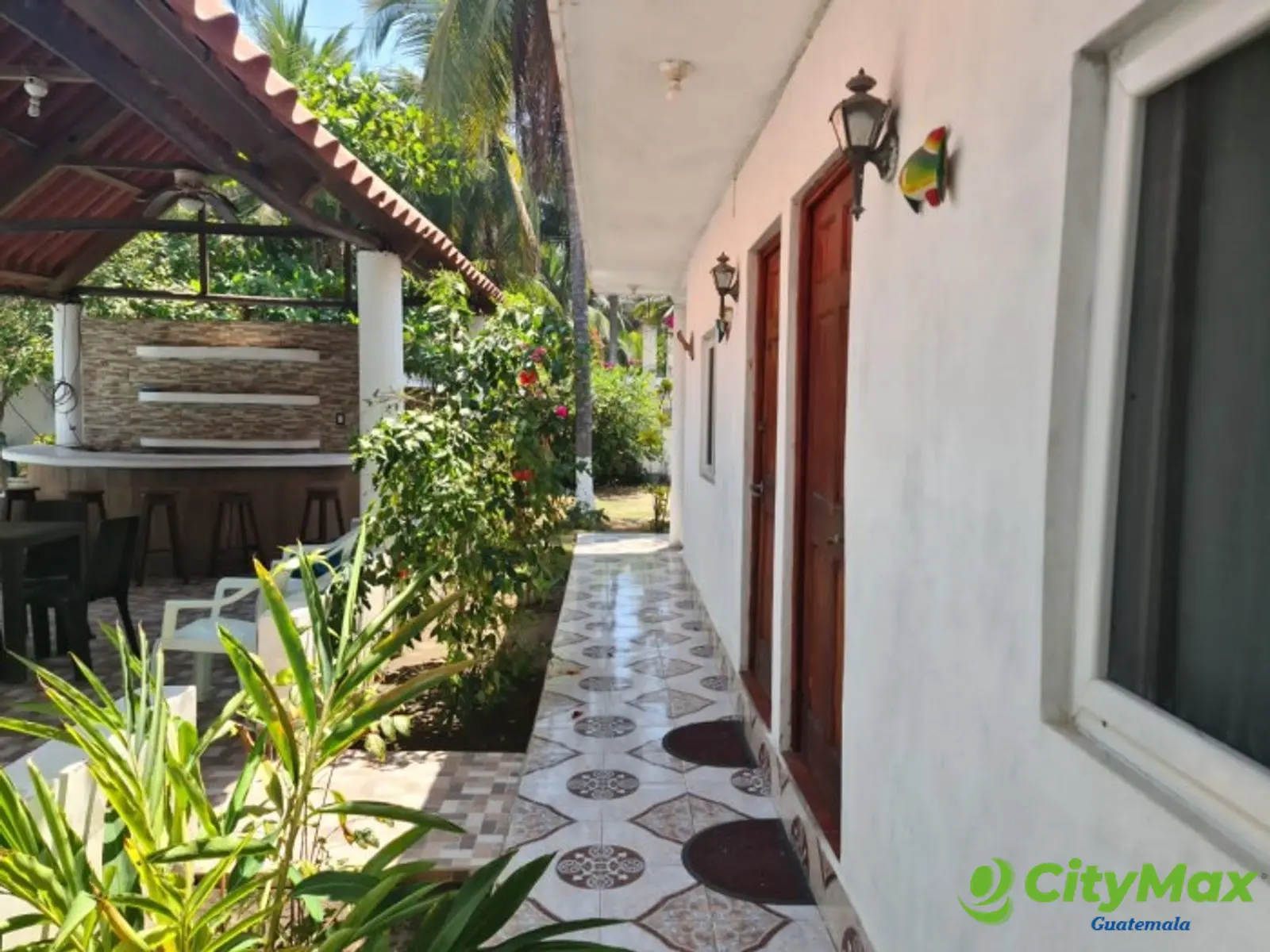 CASA A 50M DE LA PLAYA RAMA BLANCA SIPACATE ESCUINTLA - IMG-20220326-WA0016.jpg