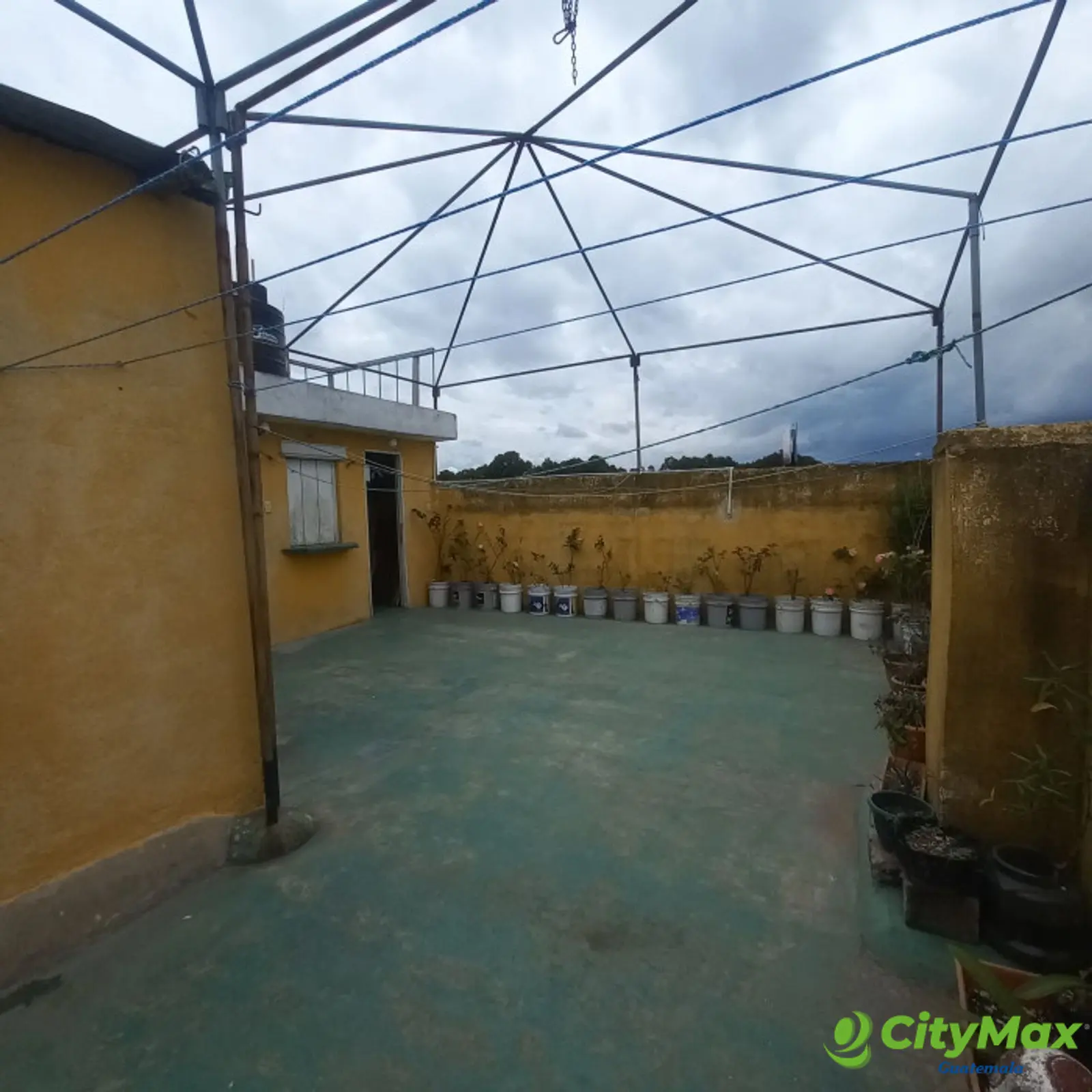 Casa en venta zona 12 La Reformita - foto 11