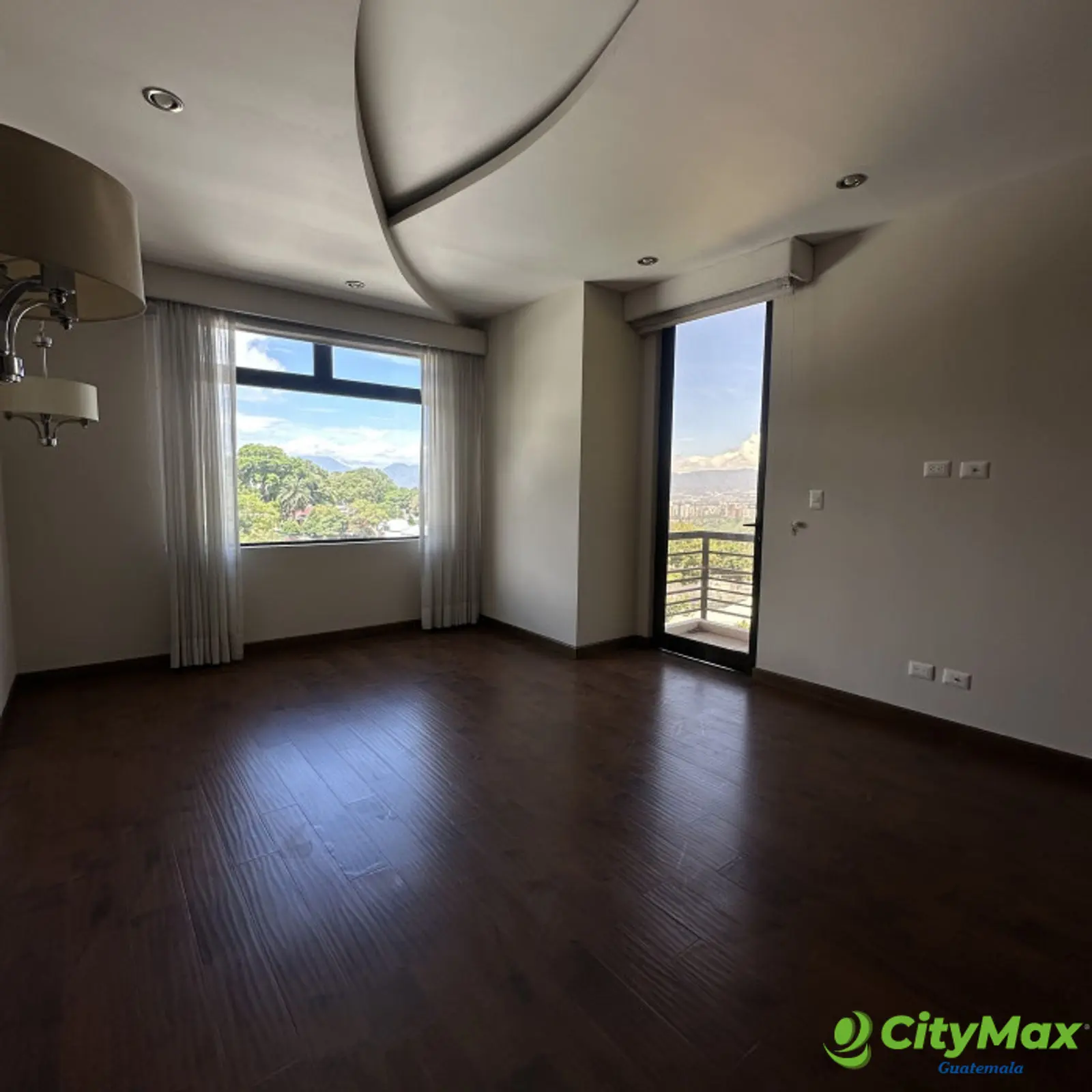 Apartamento Residencial en alquiler En Muxbal  - foto 3