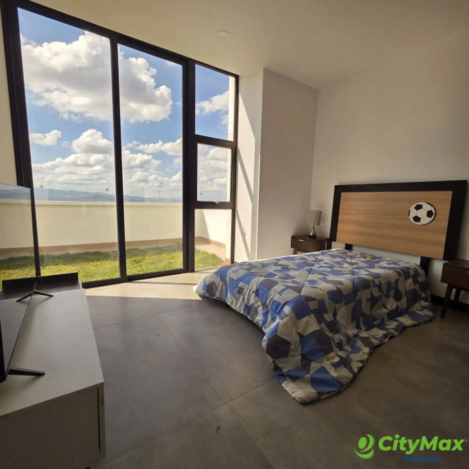 Apartamento con jardin en Venta Z.15 Vista Hermosa - foto 23