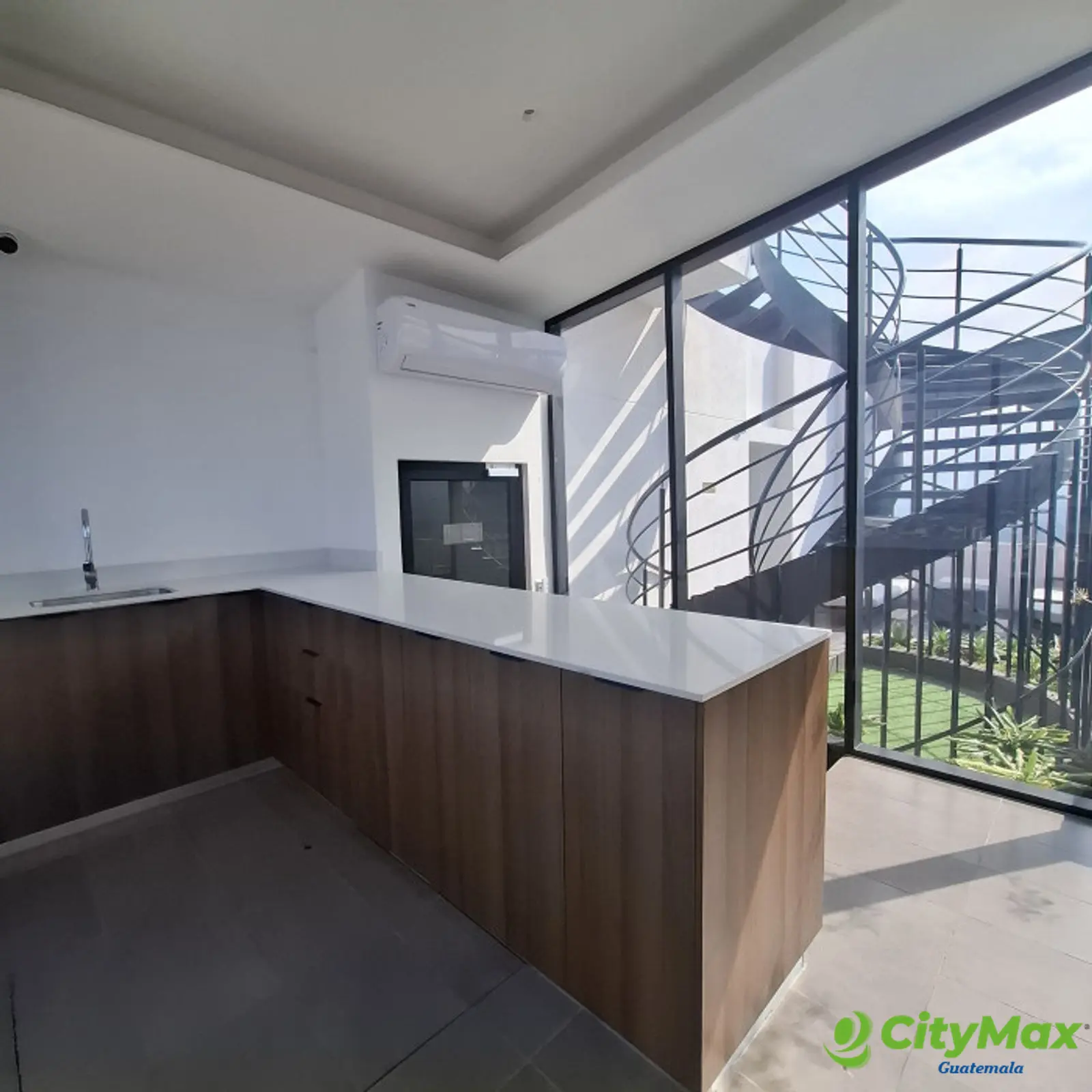 Apartamento 3 habitaciones venta altaire zona 11 - foto 15