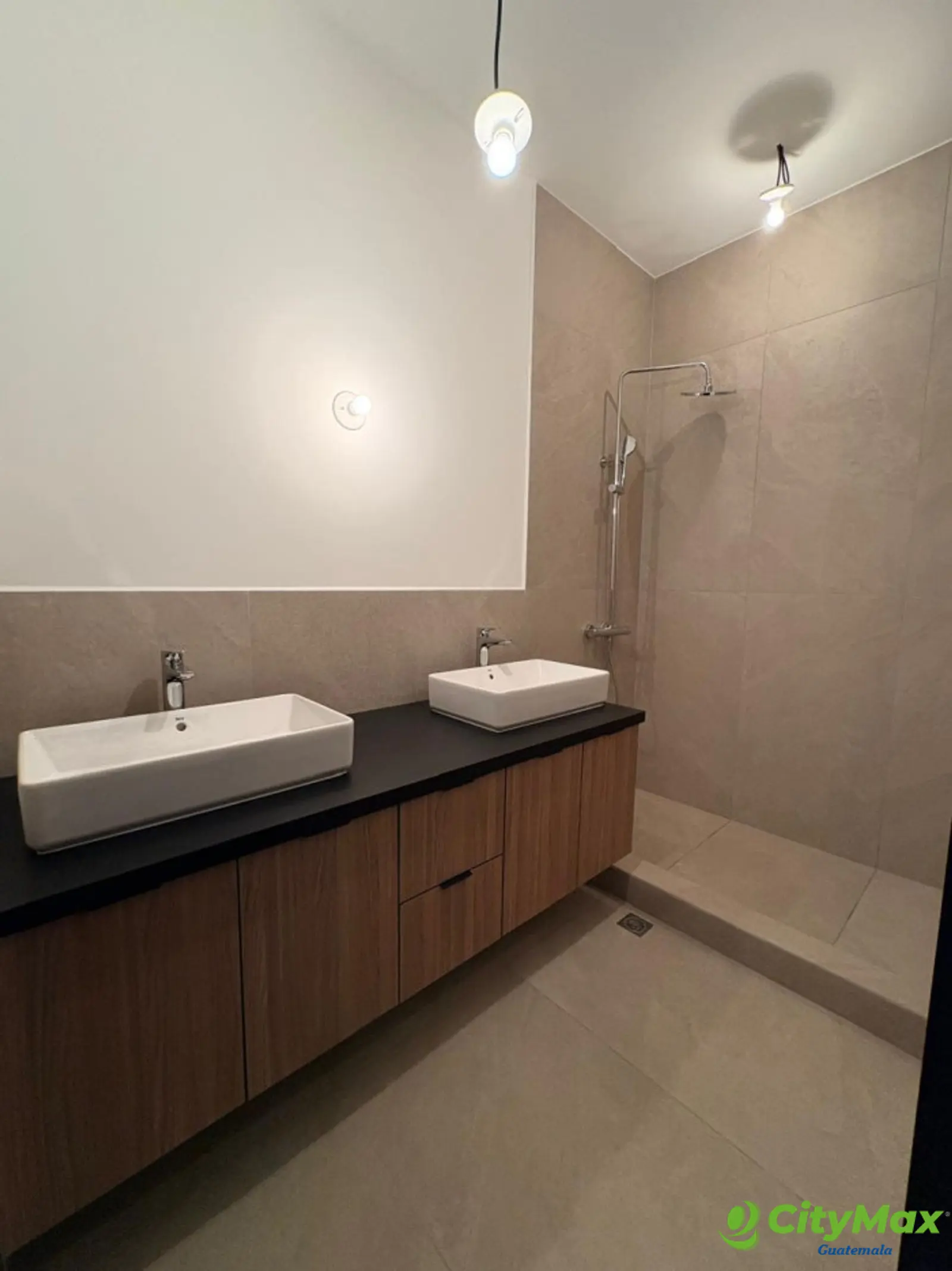 En Renta Penthouse en CAYALA  Zona 16  - foto 9