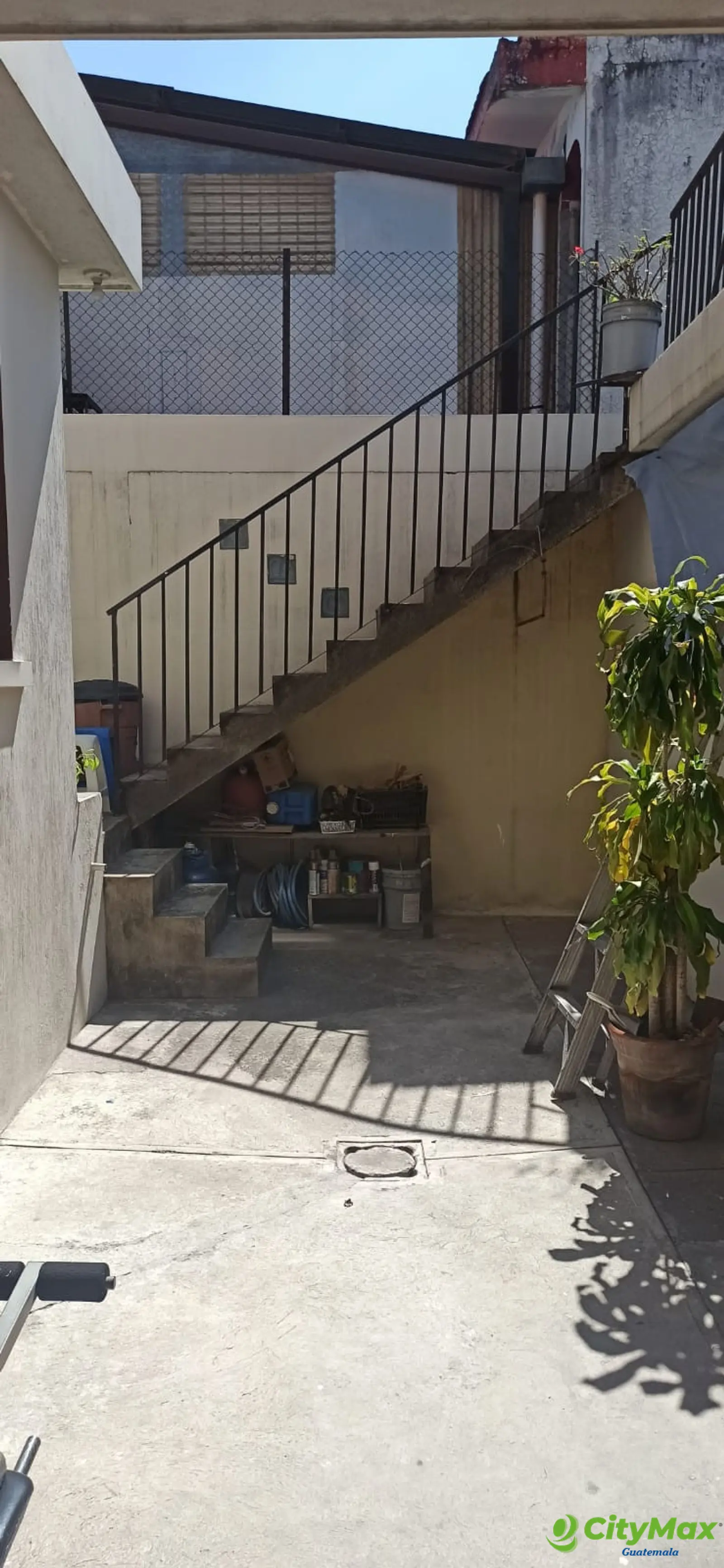 Propiedad comercial en venta en Valle del Sol, Mixco  - foto 2