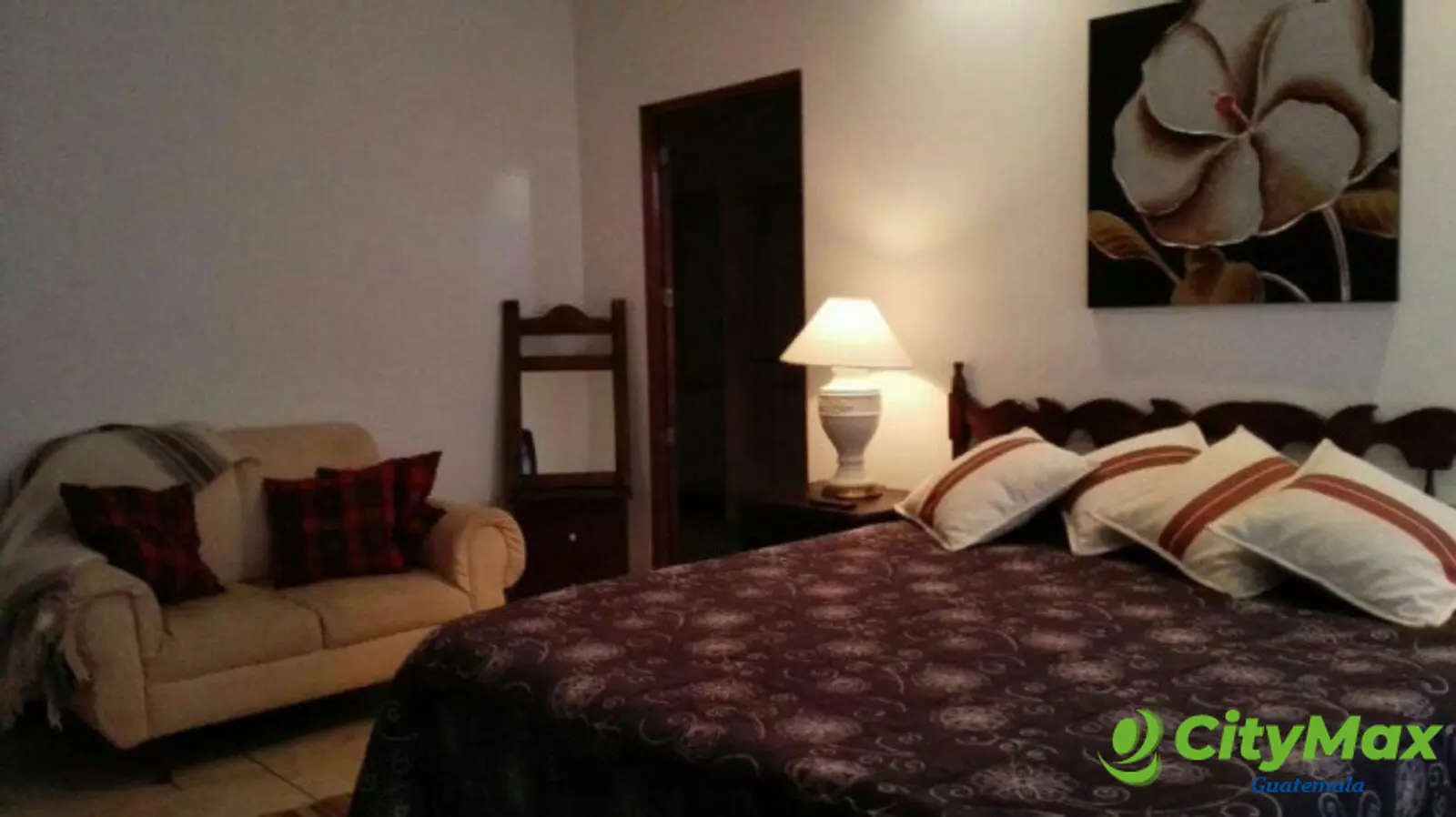 Apartamento en venta VistaBella Montebello Guatemala - foto 9