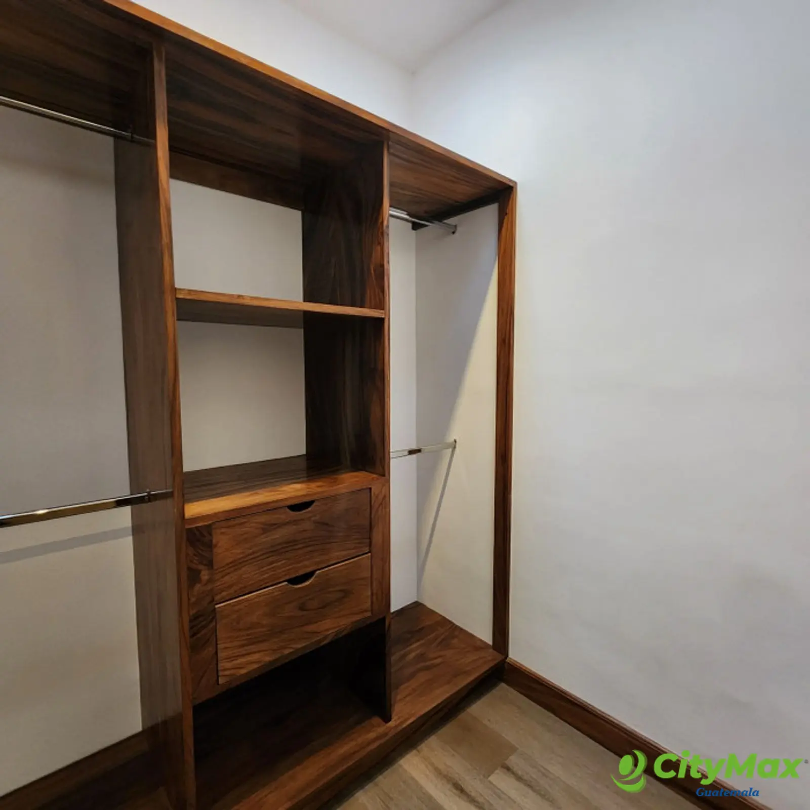 Hermosa casa en venta en Antigua Guatemala - foto 16