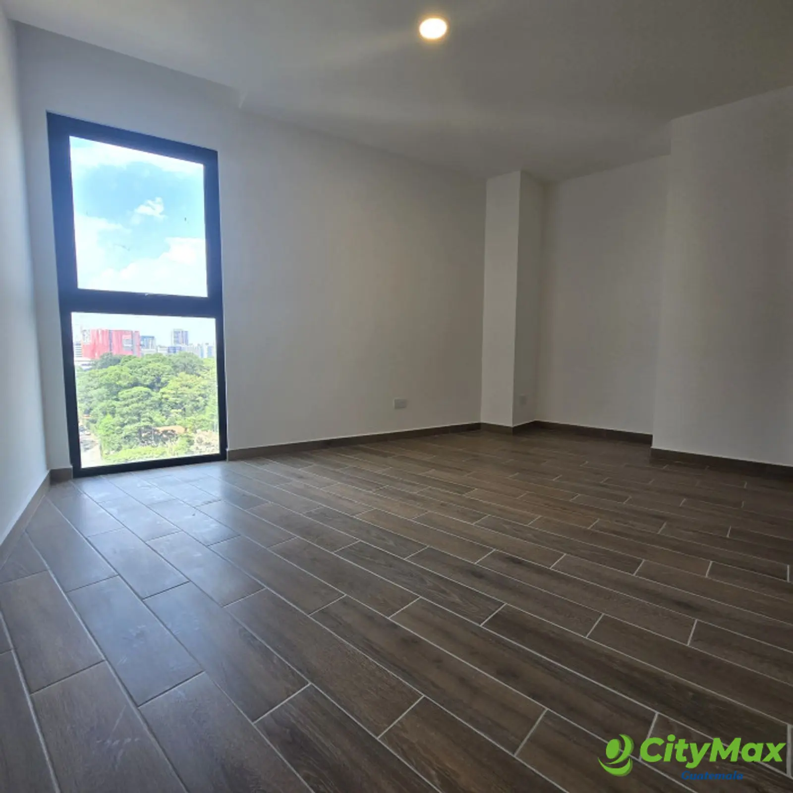 Apartamentos en Venta en Zona 14 Ave. las Americas - foto 23