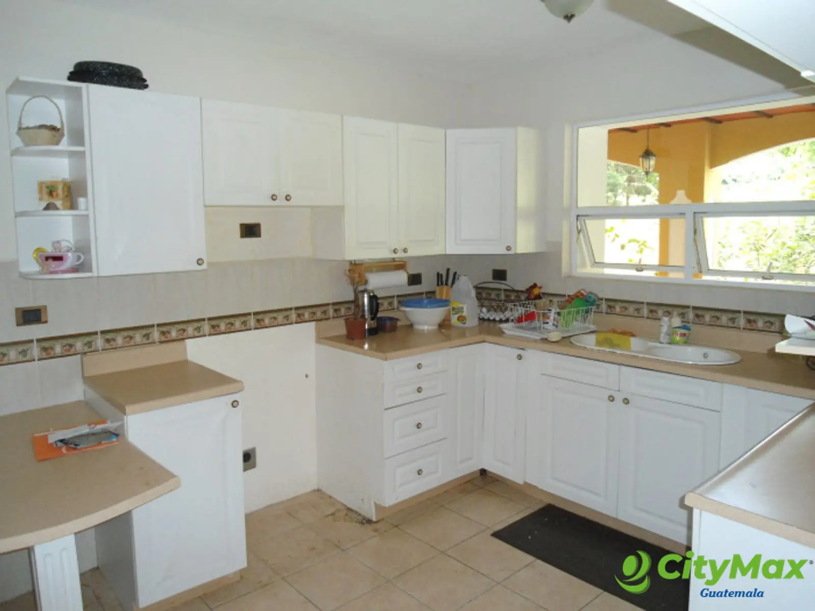 Casa en venta en Carretera a El Salvador km 18 Arrazola - foto 12