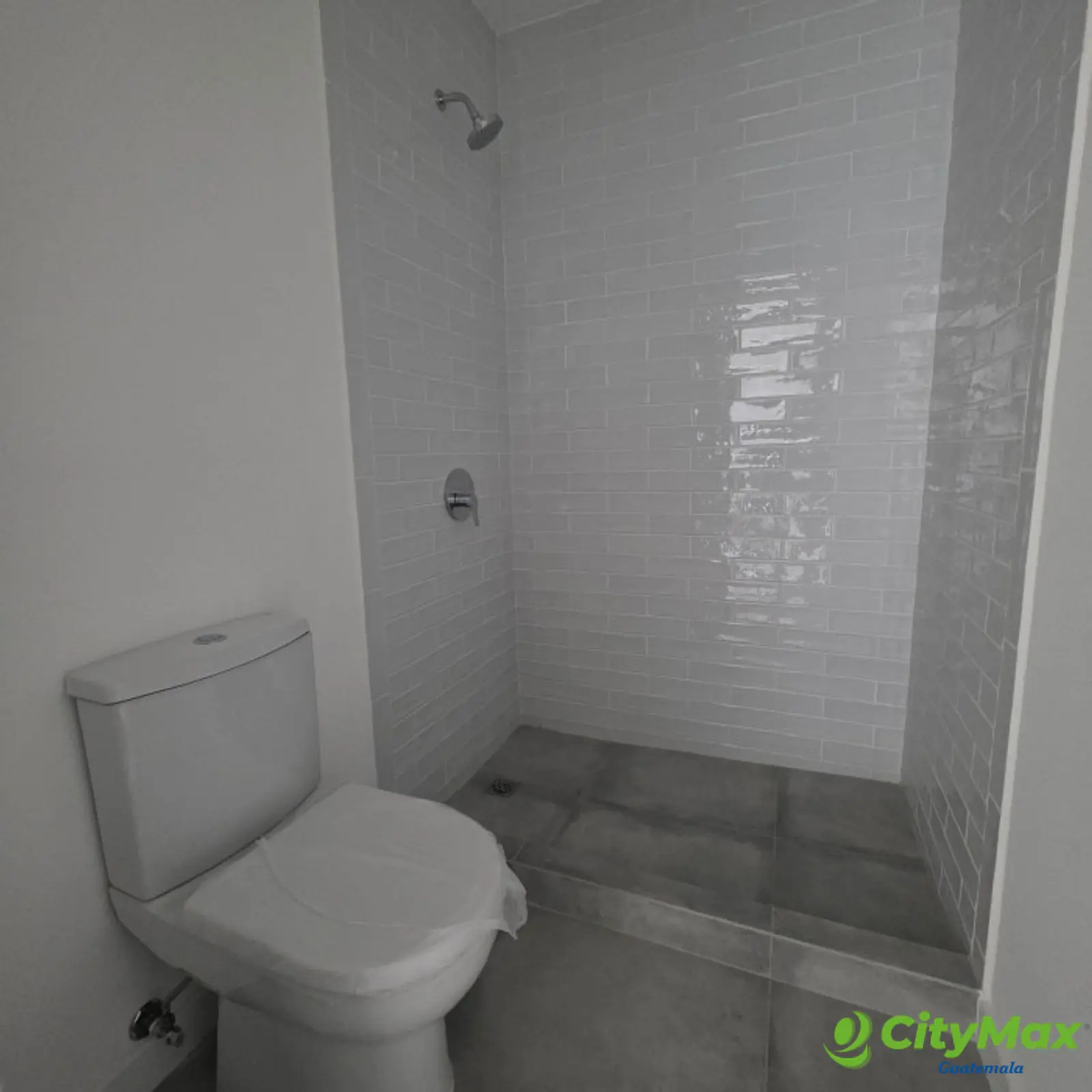 Apartamento en Venta en Ciudad Cayalá Zona 16 - foto 12