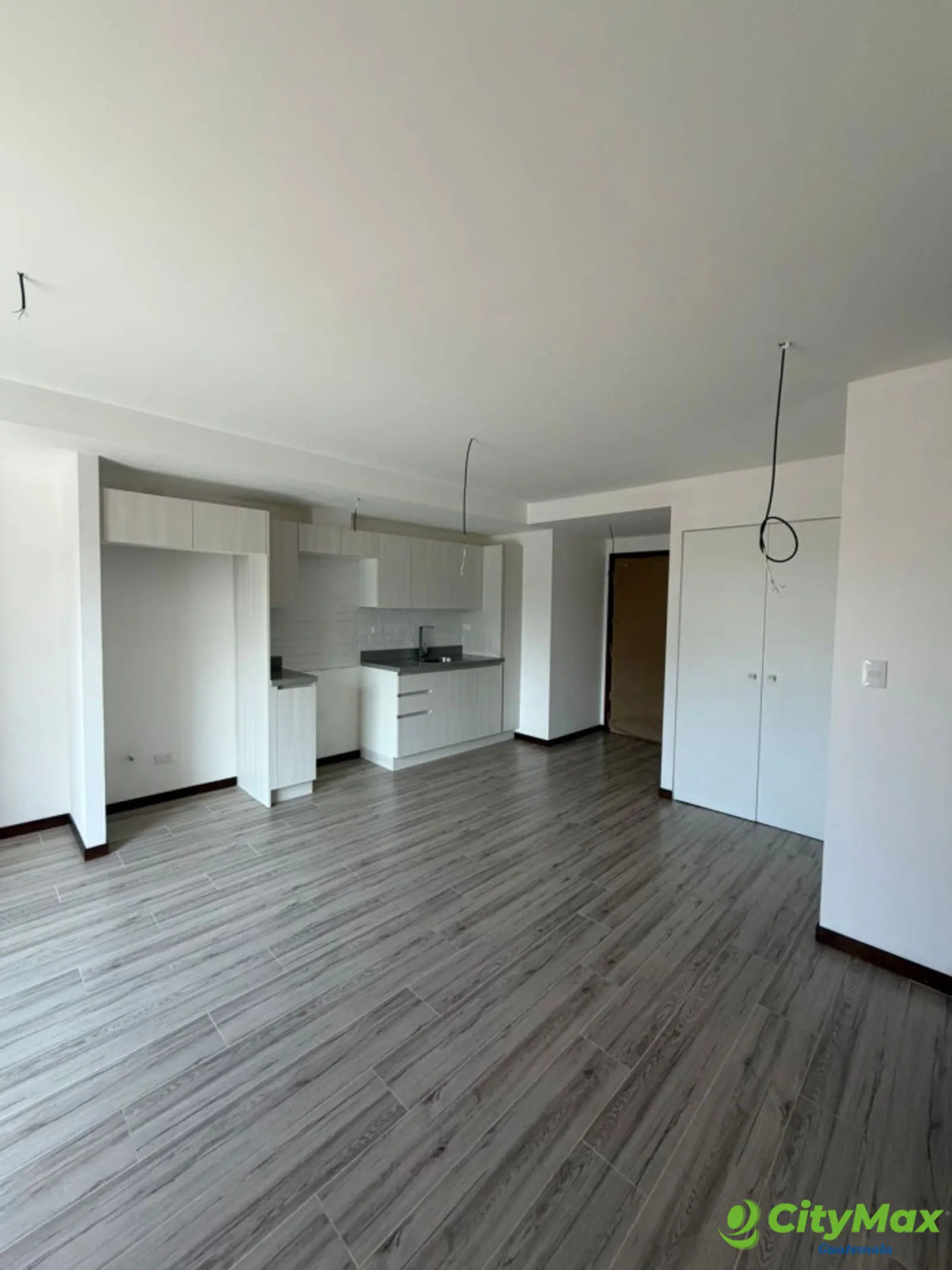Apartamento en Venta en Neo Zona 10 - foto 3