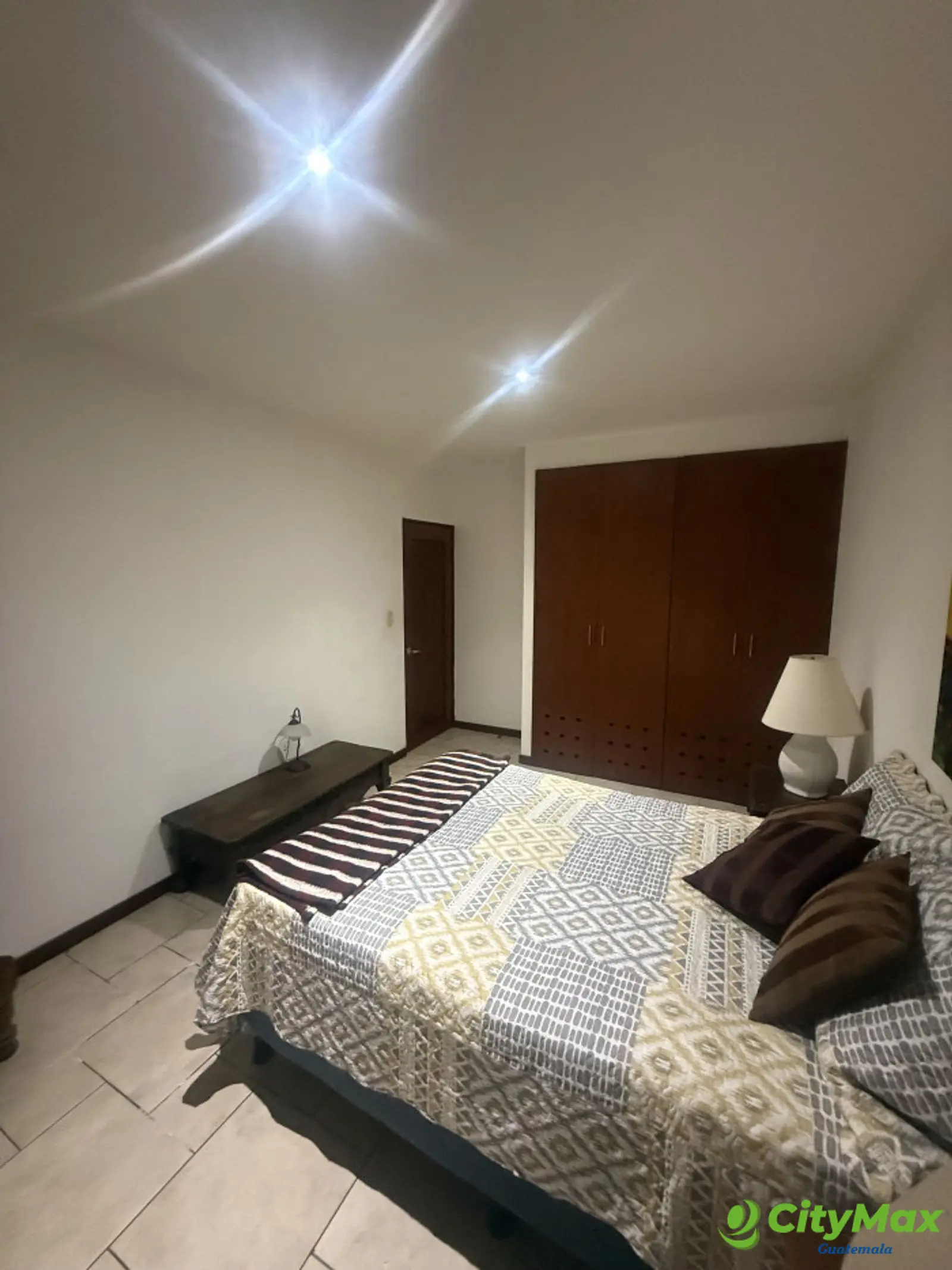 Apartamento en venta VistaBella Montebello Guatemala - foto 7