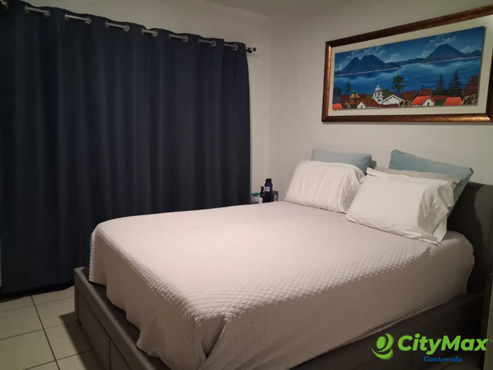 Casa en venta en La Reserva country club  - foto 5
