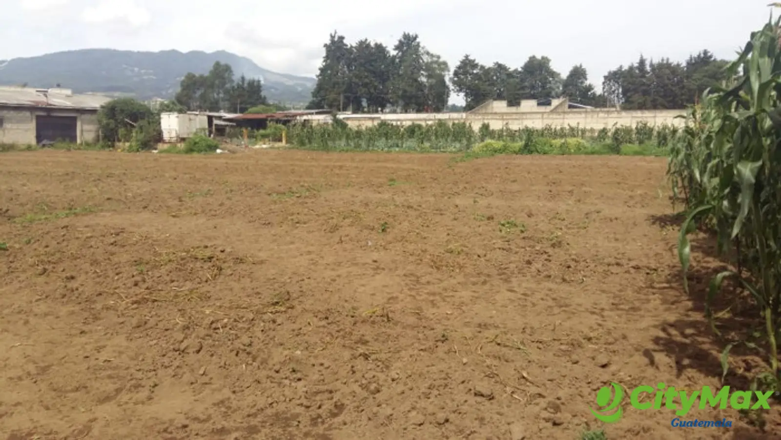 TERRENO en VENTA Ideal Inversionistas en Quetzaltenango - foto 3