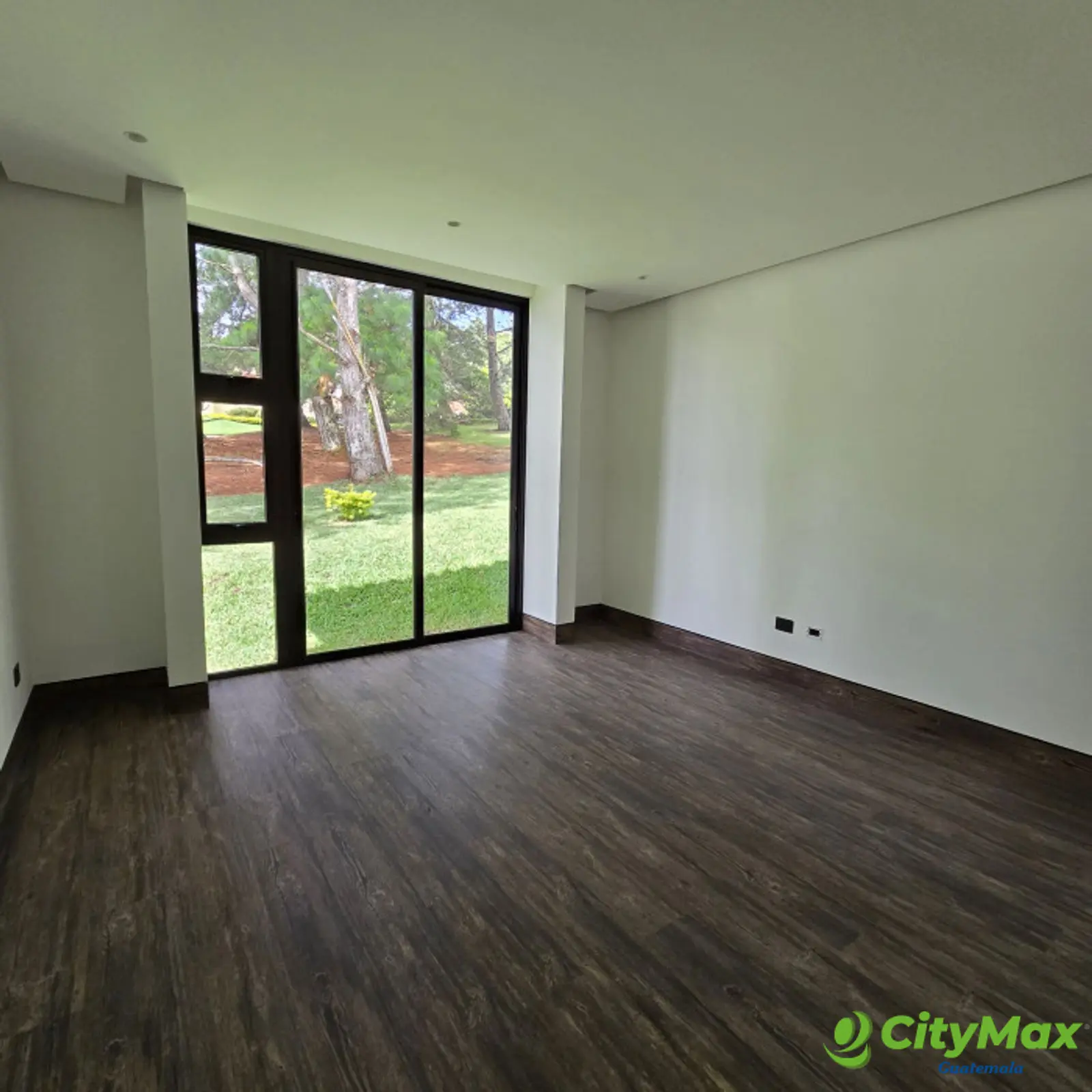 Casa en Hacienda Nueva Country Club Guatemala - foto 21