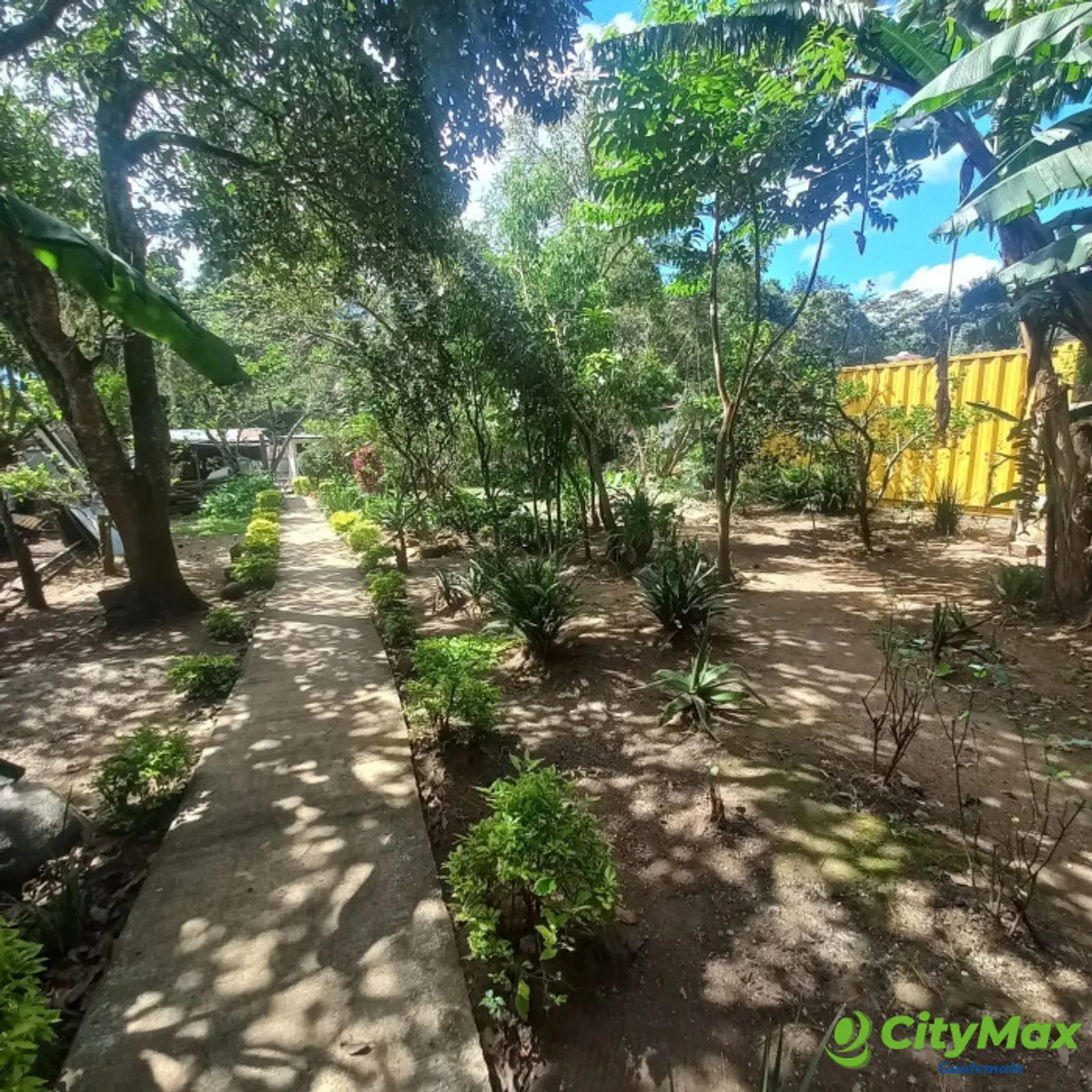 Terreno comercial en Alquiler Km. 24 CAES  - foto 14