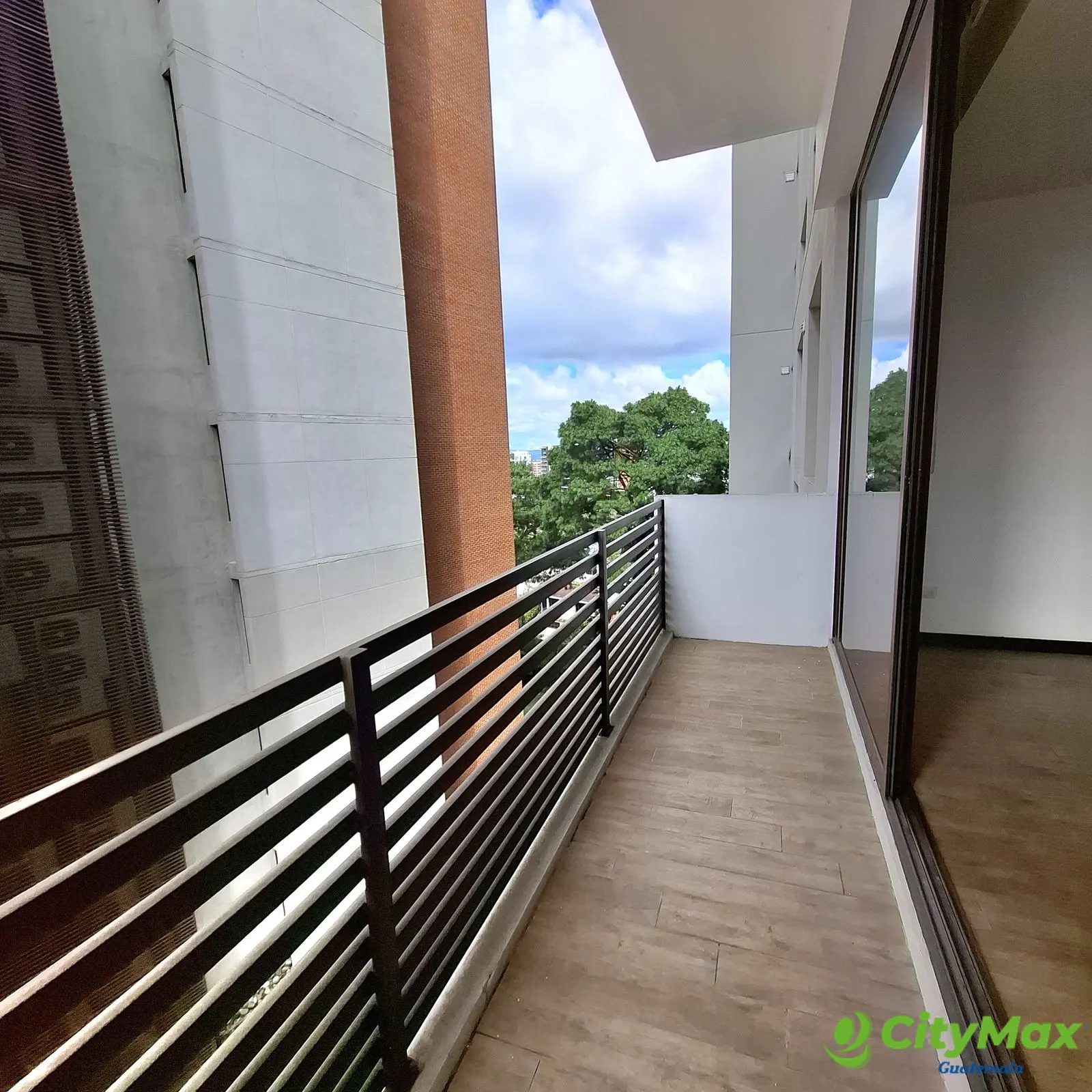 Inversión Apartamento en Venta en Zona 15, Albero 15 - foto 2