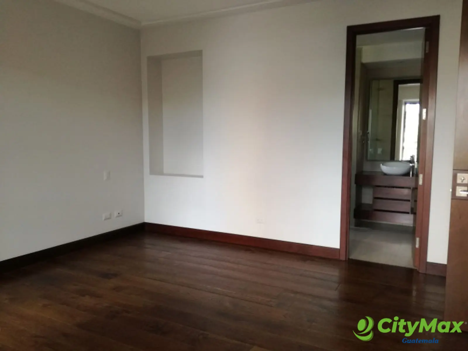 Exclusivo Apartamento Venta Tiffany Zona 14 Guatemala - foto 3