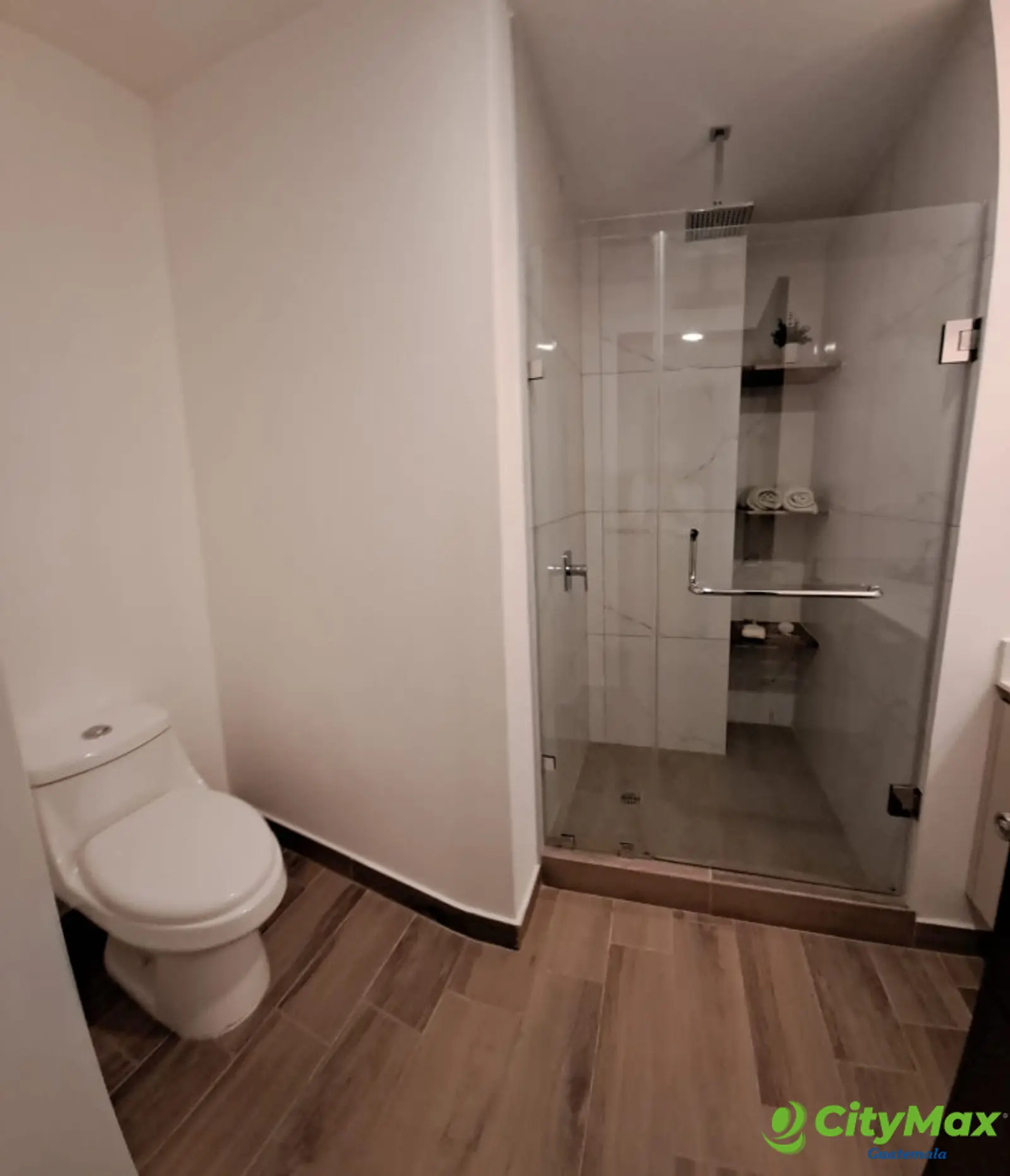 Apartamentos en Venta zona 11 Guatemala - foto 5