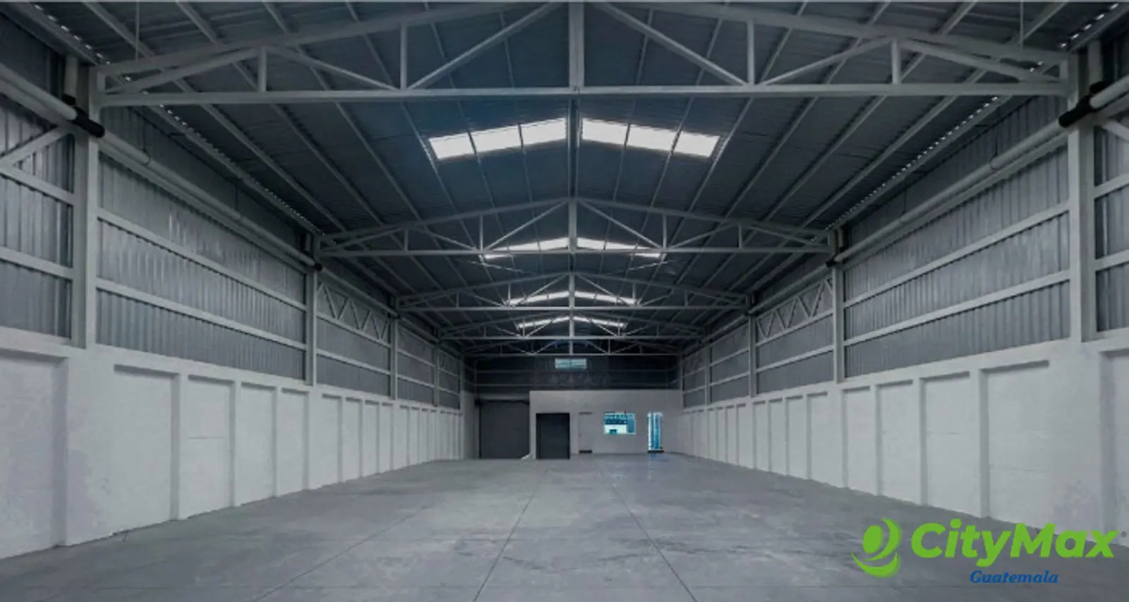 Bodegas en venta Carreta a Cocales Suchitepequez - foto 2
