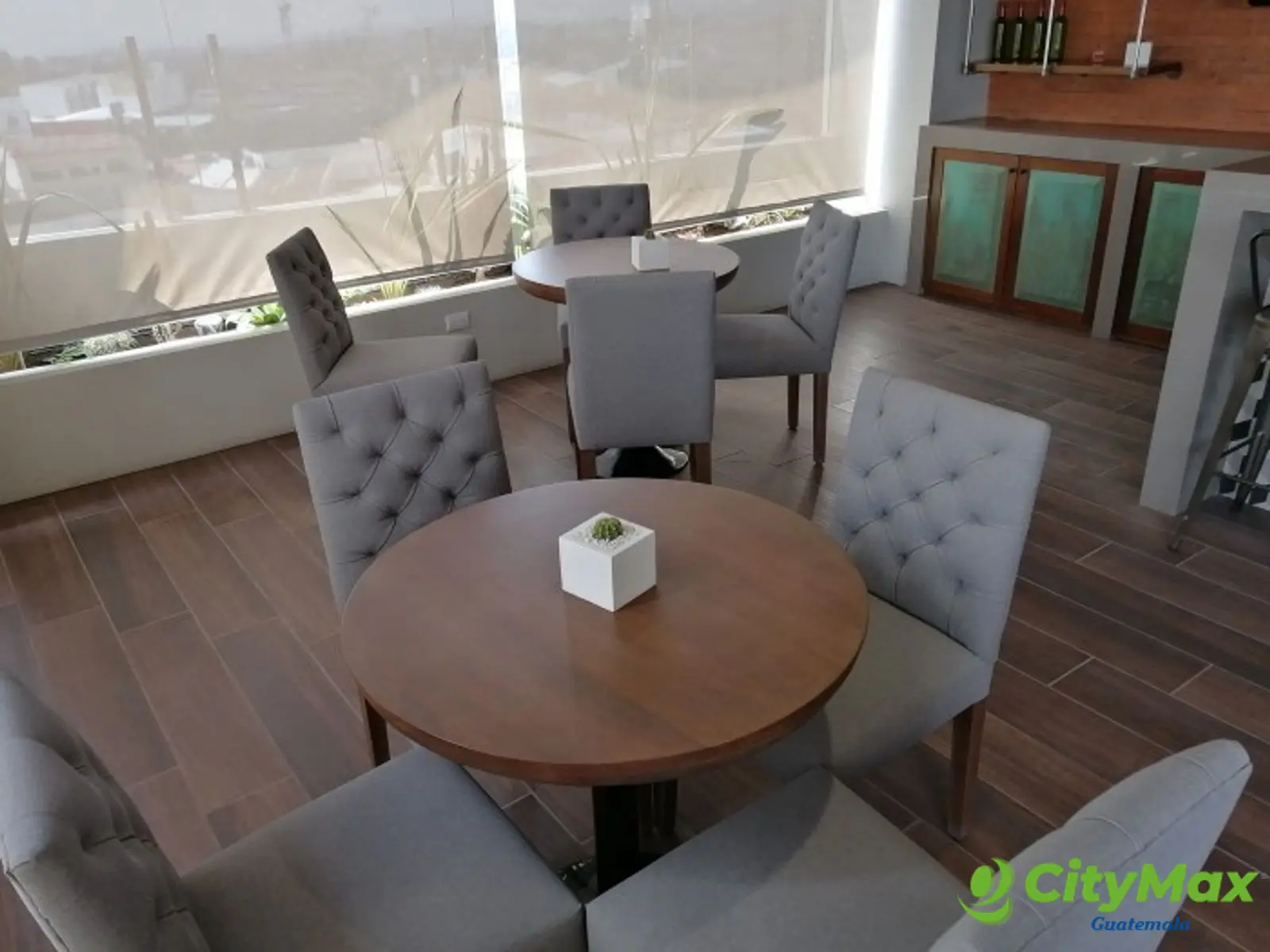 Se alquila Apartamento zona 7 cerca a la Roosevelt - foto 23