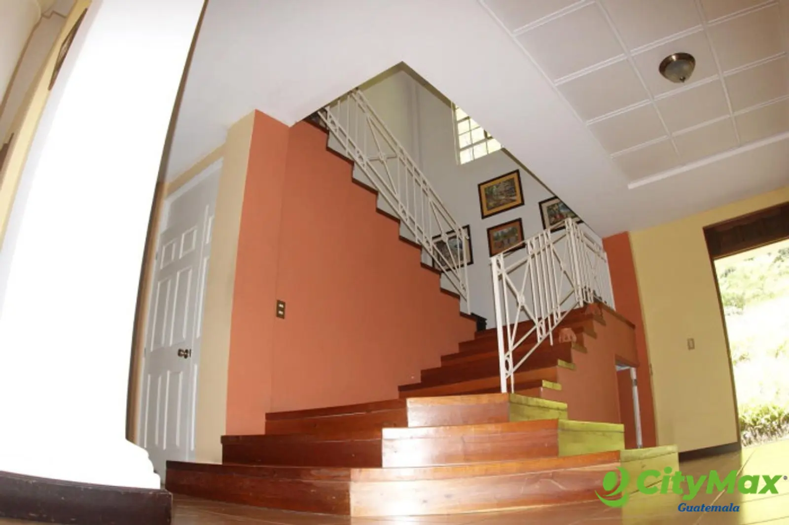 CASA EN VENTA EN EL ENCINAL TRONCO 2  - foto 8