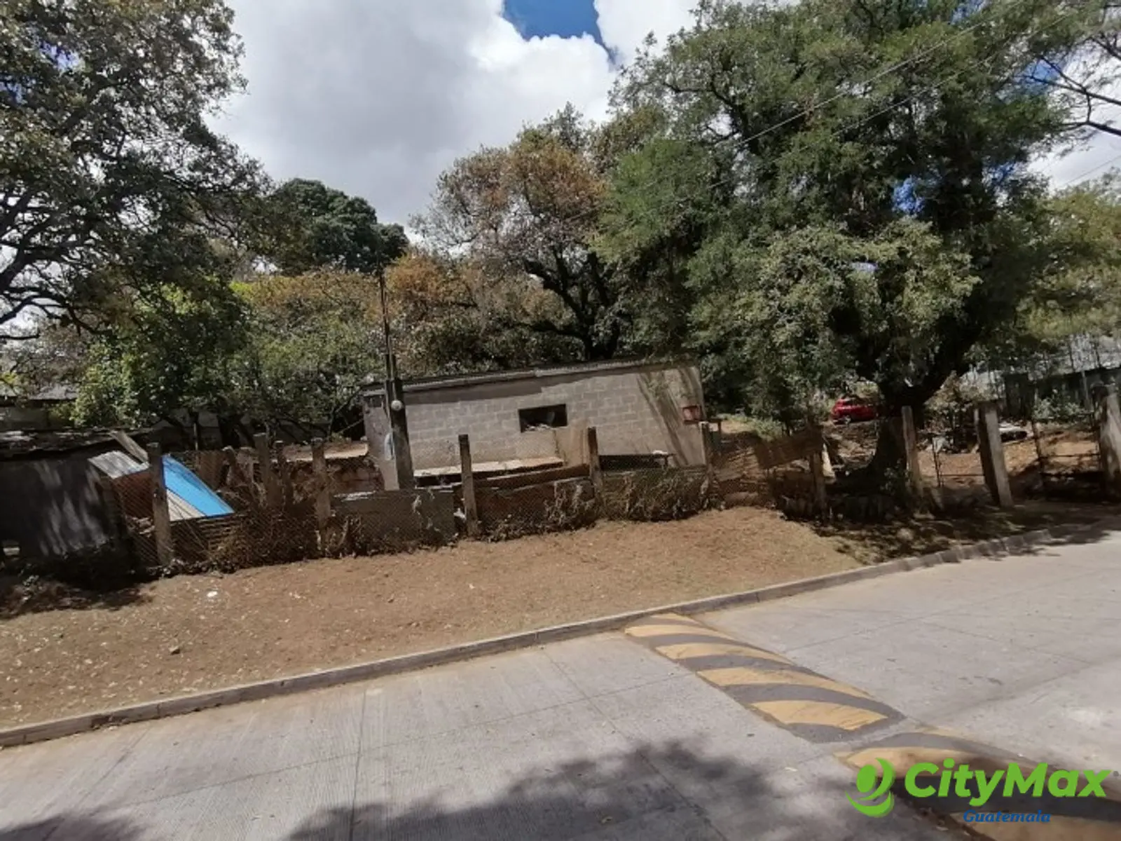 Finca en venta en San Lucas Sacatepéquez - foto 17