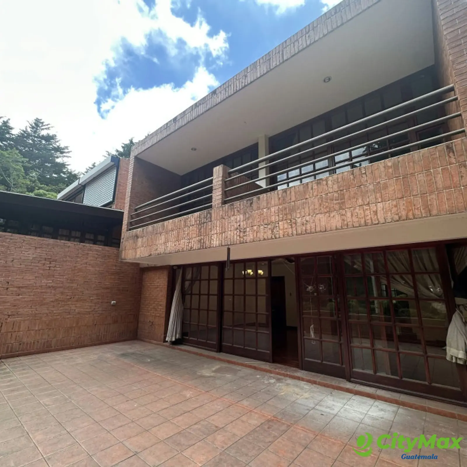 Casa en Venta o Renta en Carretera El Salvador Km 15.5 - foto 18