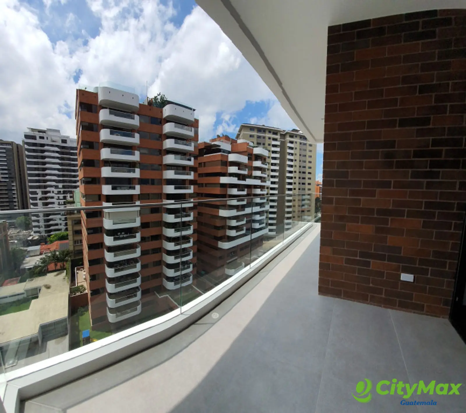 En renta o venta apartamento en edificio exclusivo Z.14 - foto 25
