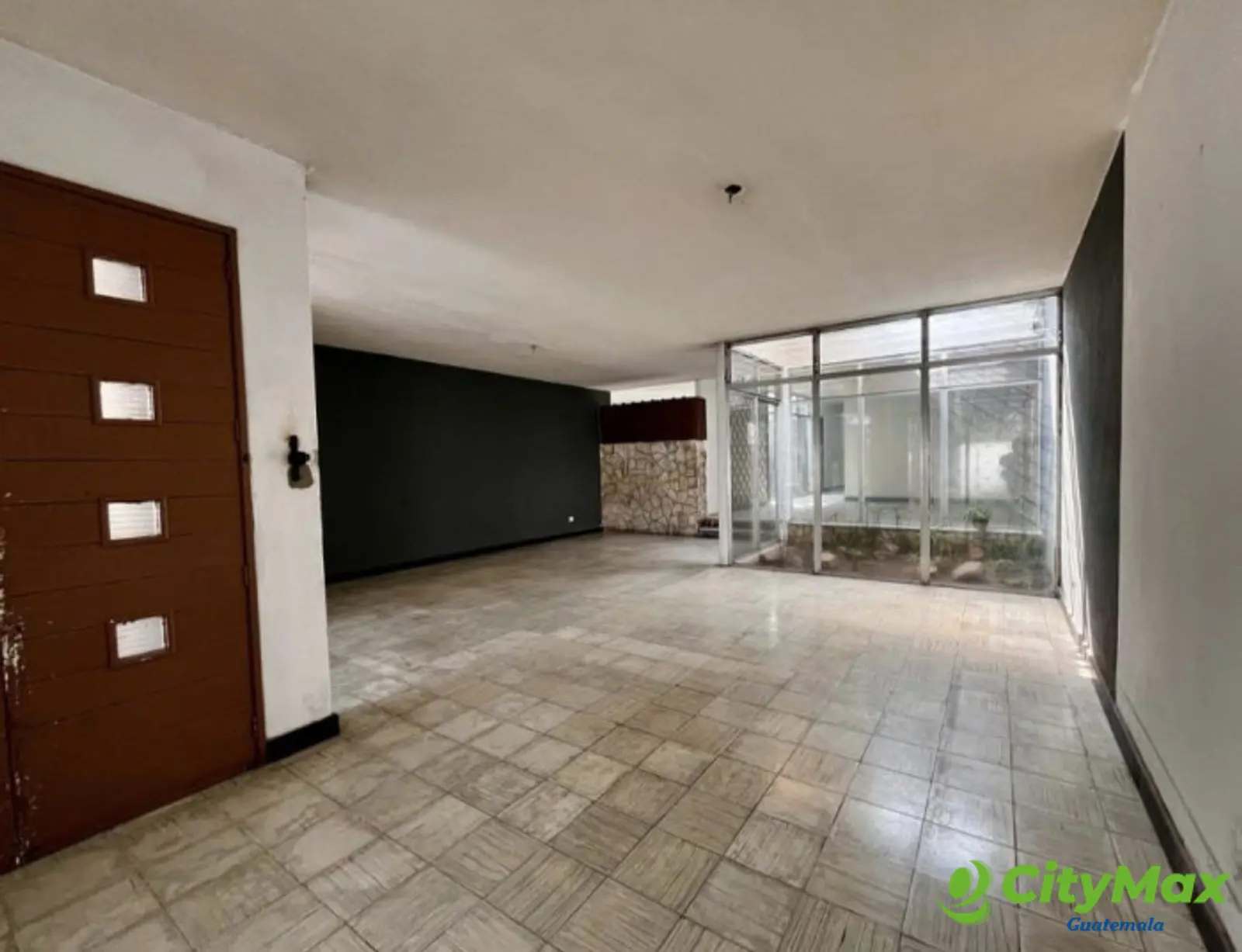 Casa Comercial En Renta Sobre Avenida Las Americas Z 13 - foto 4