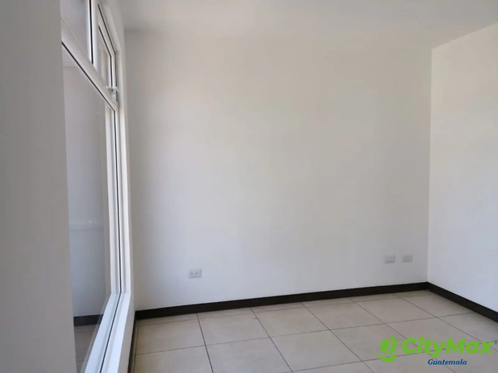 Se vende apartamento para inversión en zona 7 Rentado - foto 10
