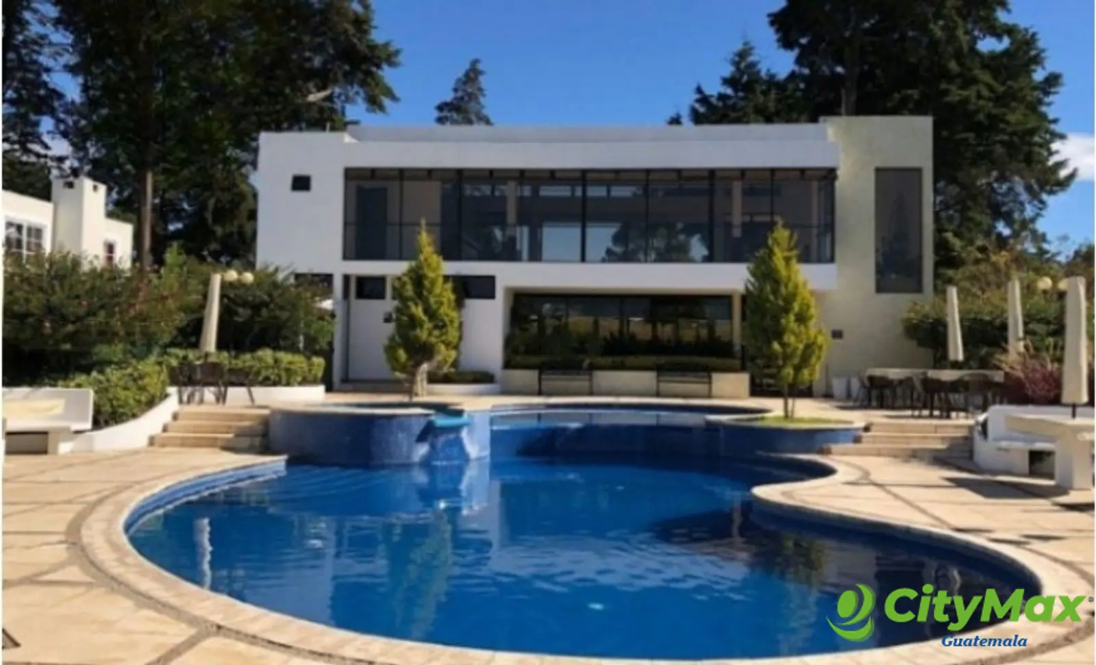 Casa en Venta Jardines de Arrazola km 19.5 Fraijanes - foto 2