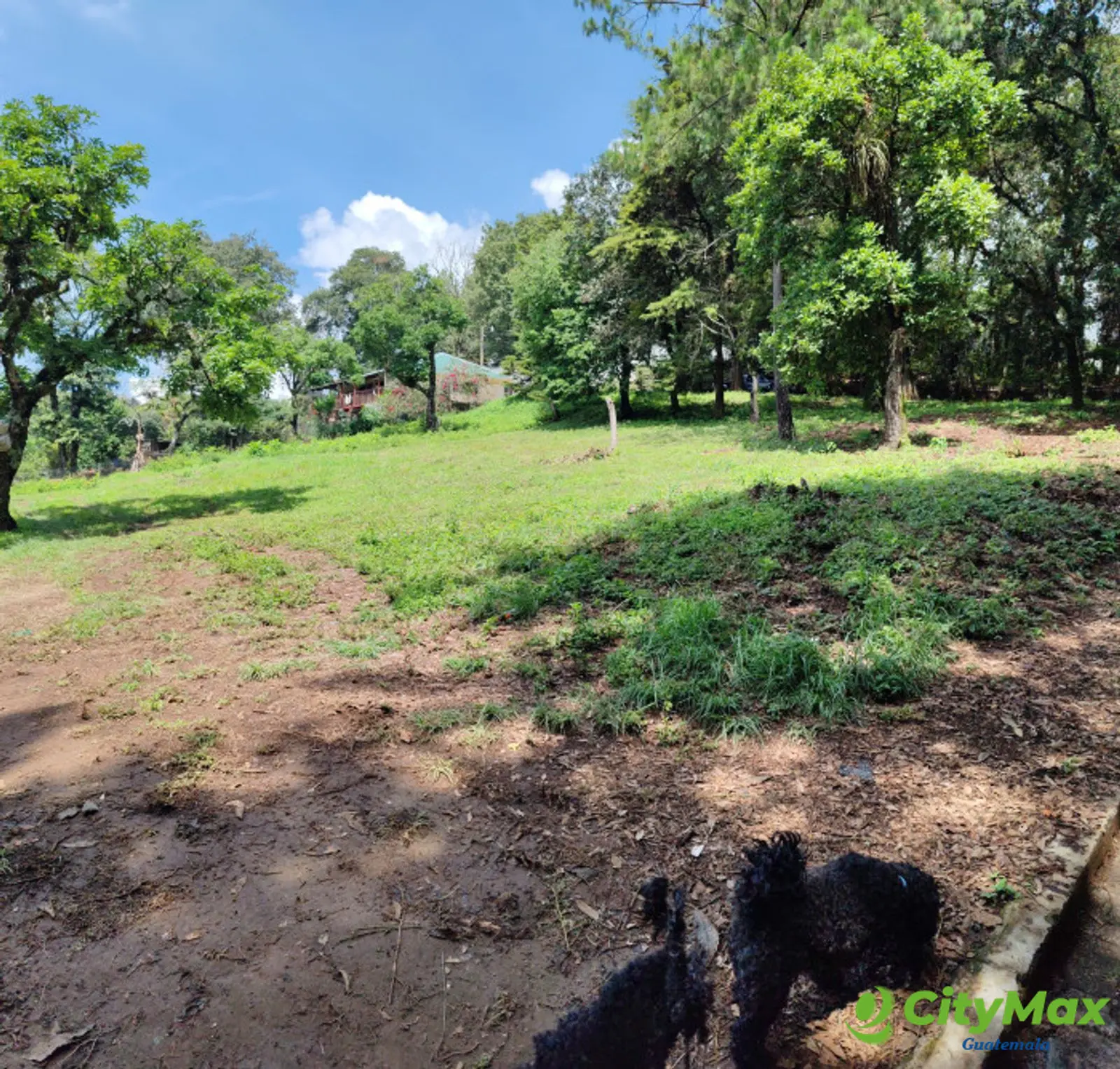 Terreno 100% Aprovechable en Venta ubicado Choacorral - foto 6
