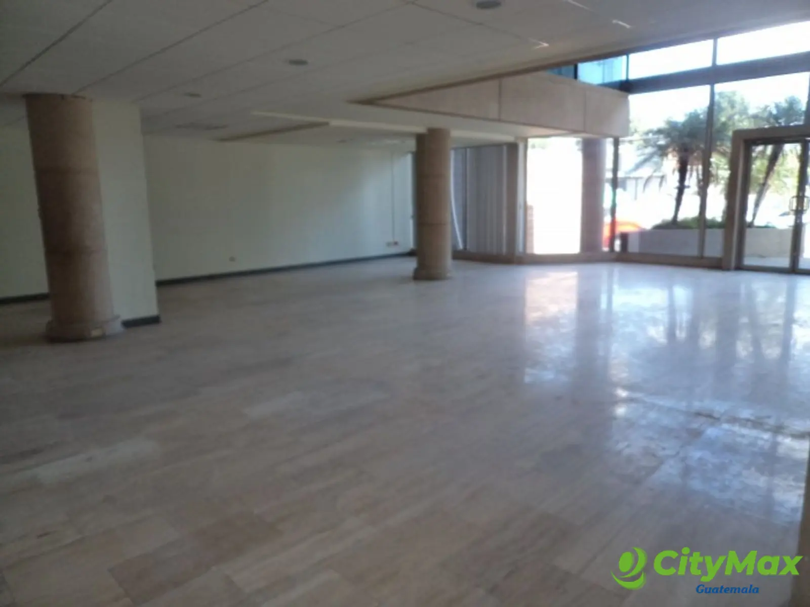 Edificio en alquiler Boulevard Los Próceres Z10! - foto 18