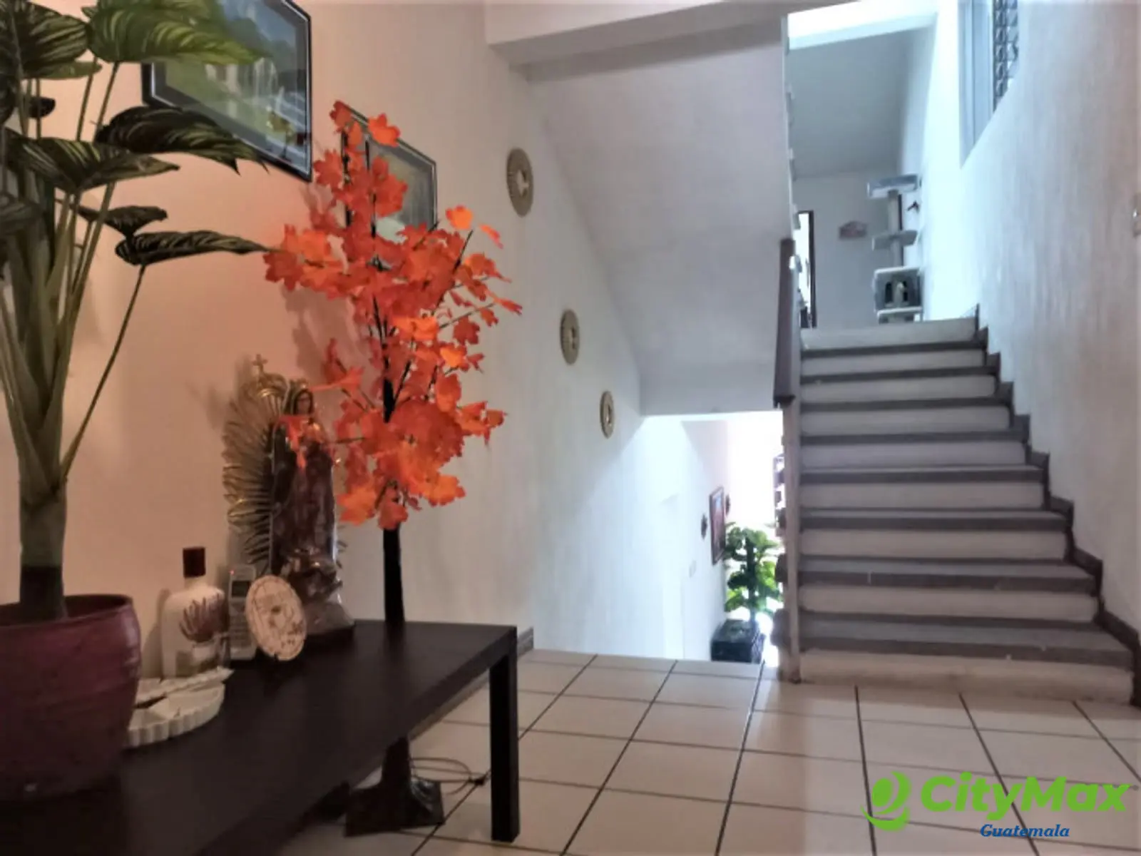 Casa en venta en Carretera a El Salvador Terravista - foto 5