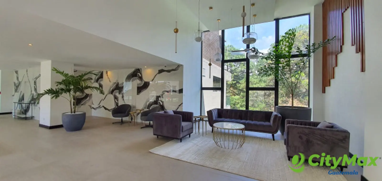 Apartamento en venta en Kanajuyu Zona 16 - foto 16