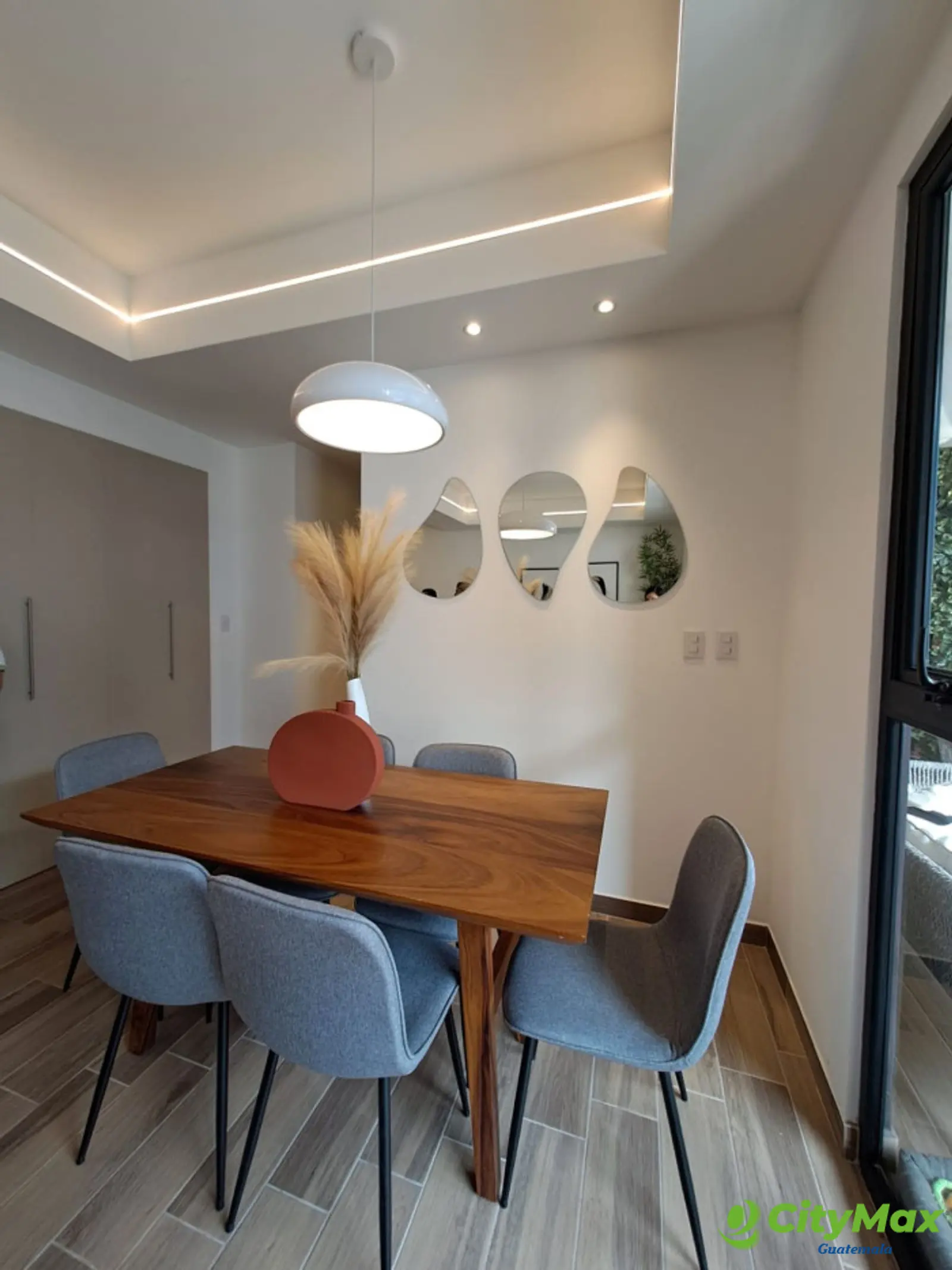 APARTAMENTOS EN PRE-VENTA EN ZONA 11 - foto 7