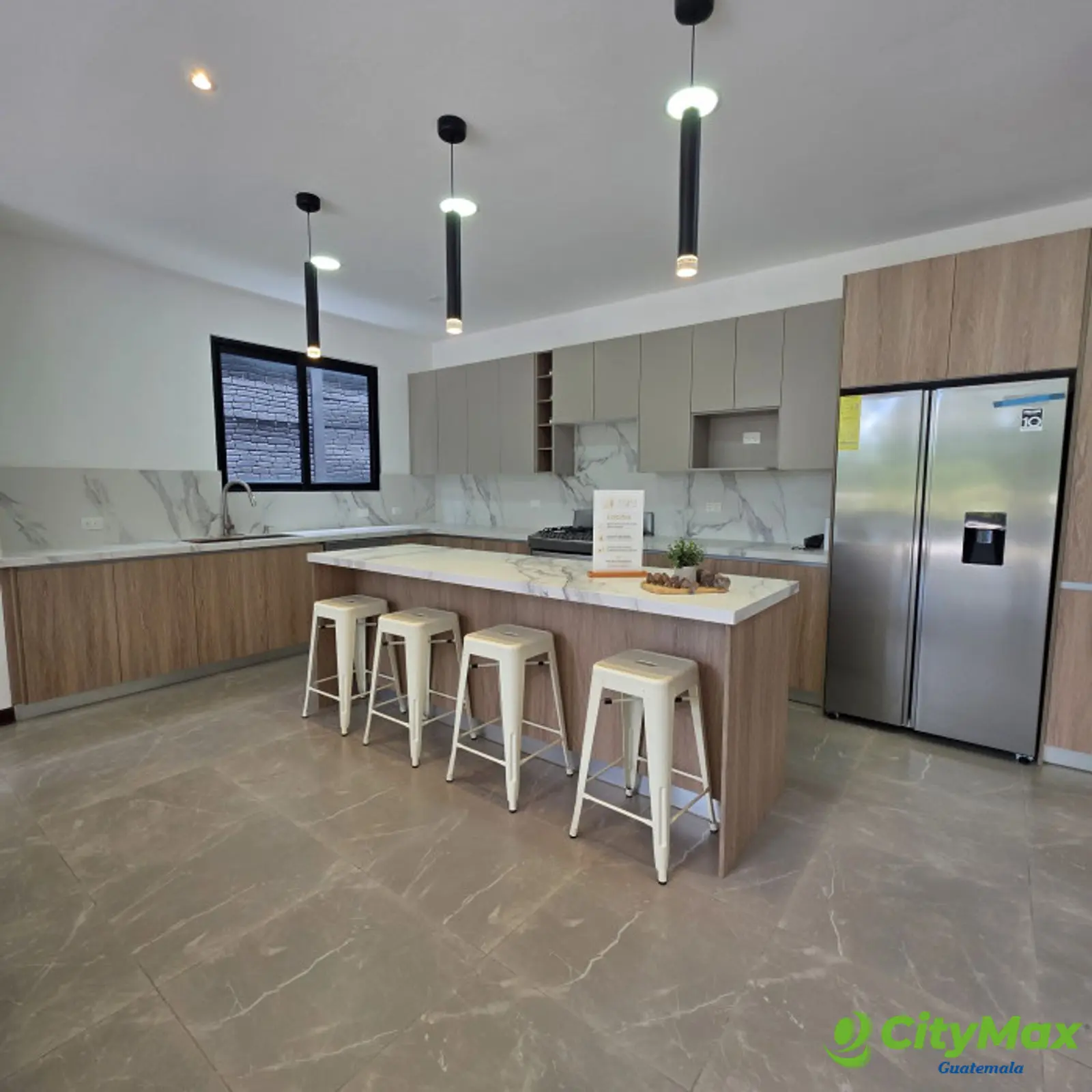 Casa o Villa en Venta en Laguna El Pino Santa Rosa - foto 10
