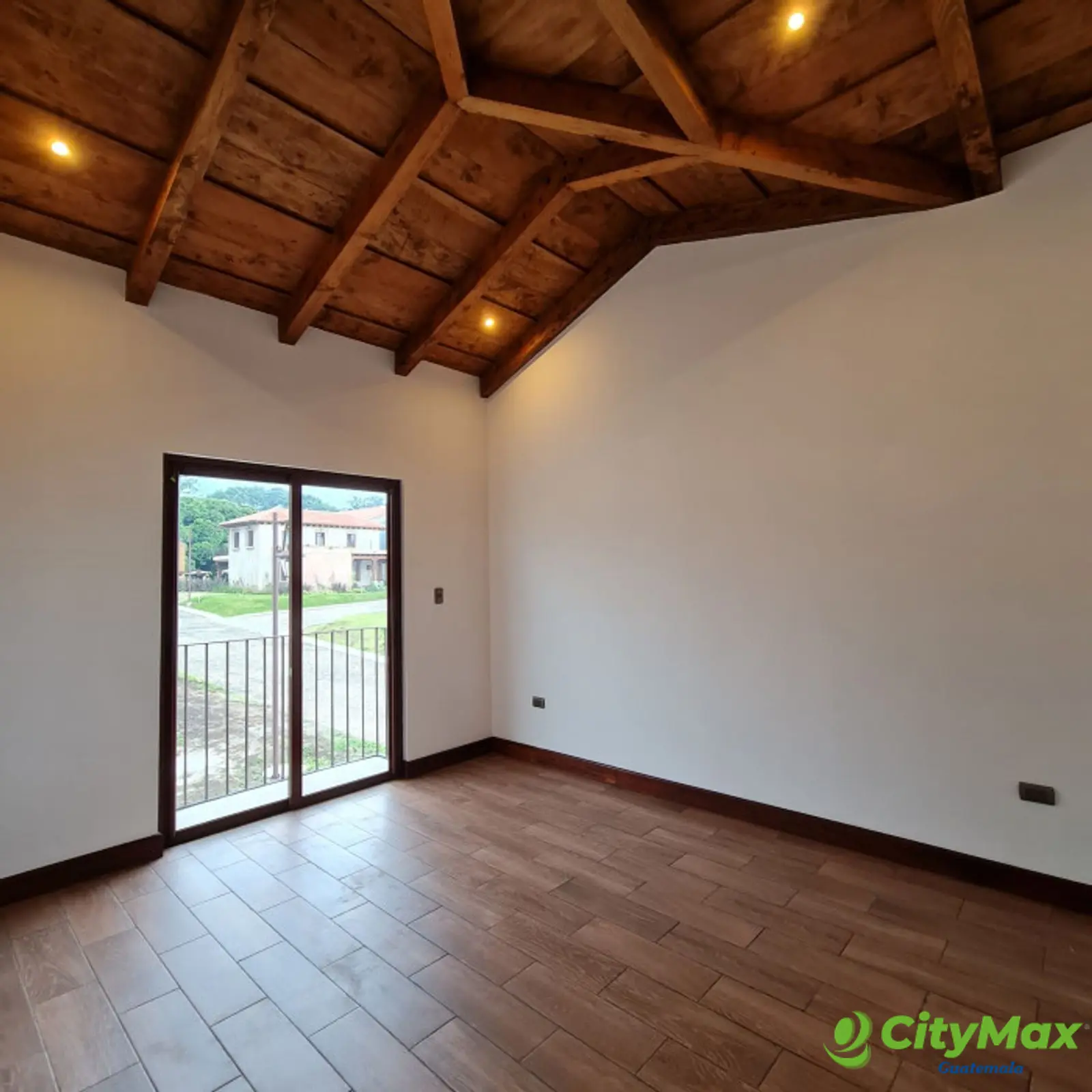 Casa Renta Los Franciscanos cercano Antigua Guatemala - foto 5