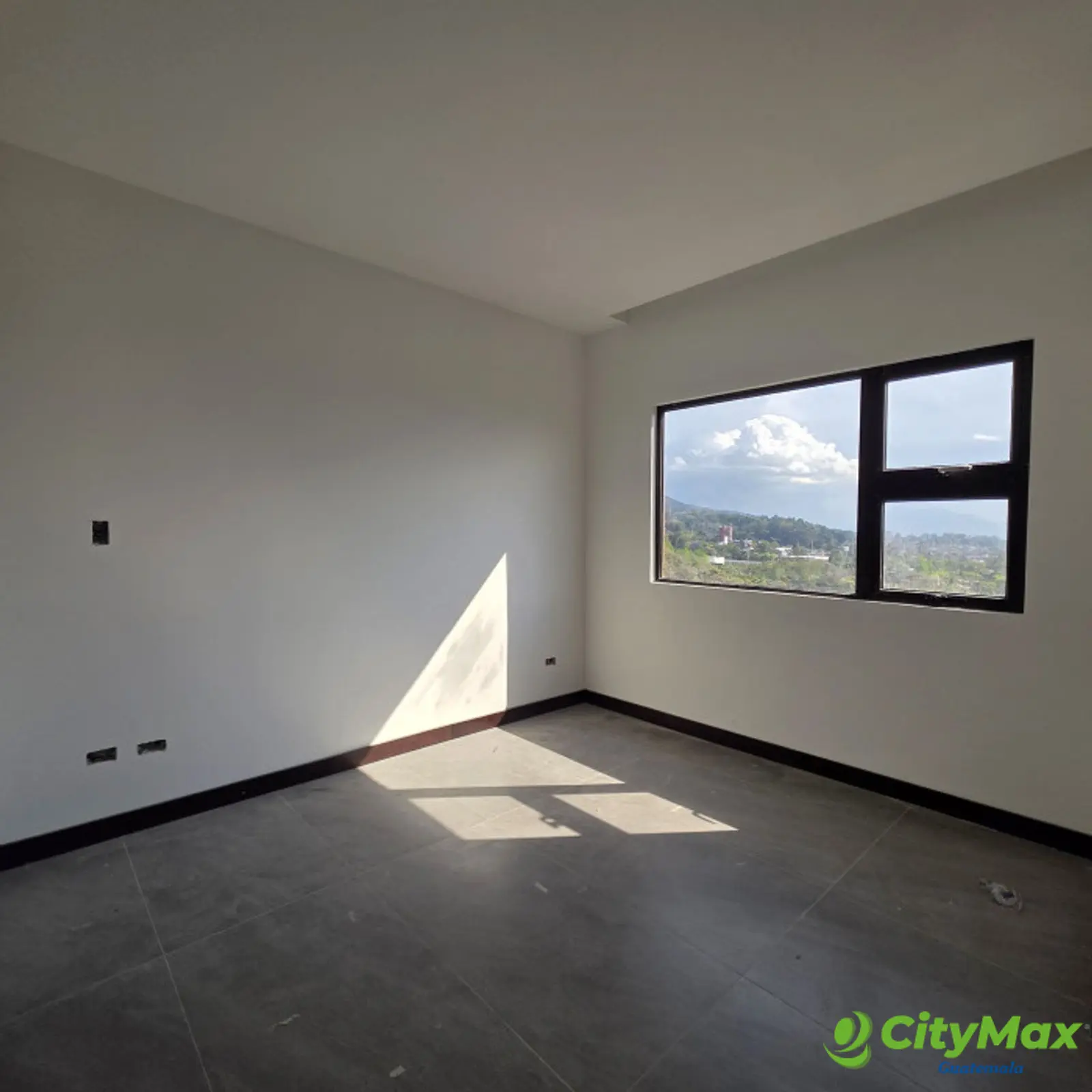 Apartamentos en Venta Zona 15 Guatemala - foto 3