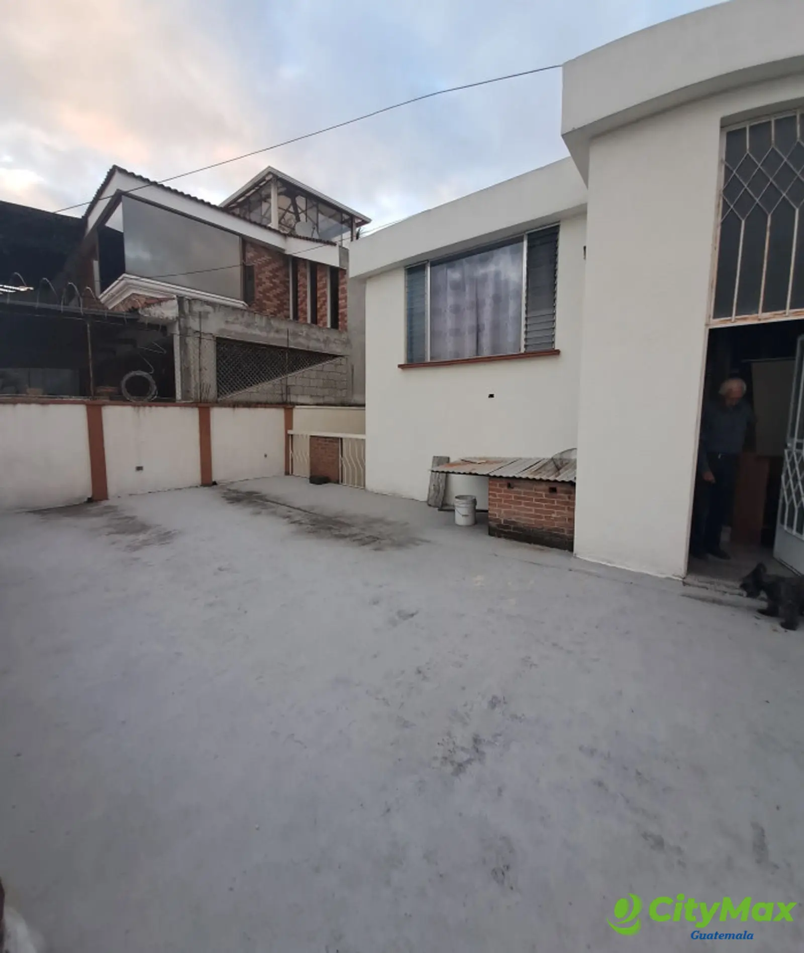 Preciosa Casa en venta en Vista al Valle San Cristóbal. - foto 20