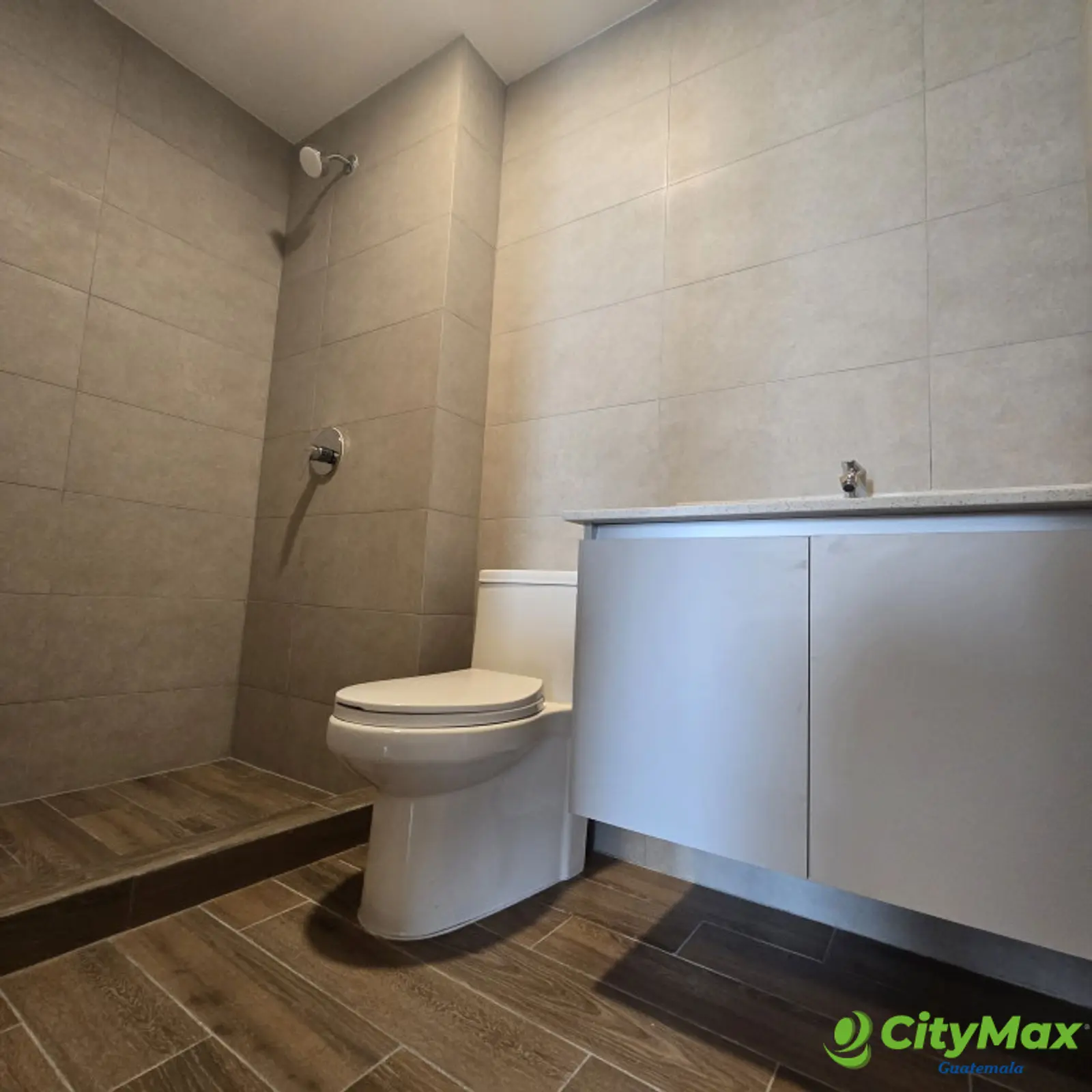 Apartamento en Venta en Parque 14 Americas - foto 16