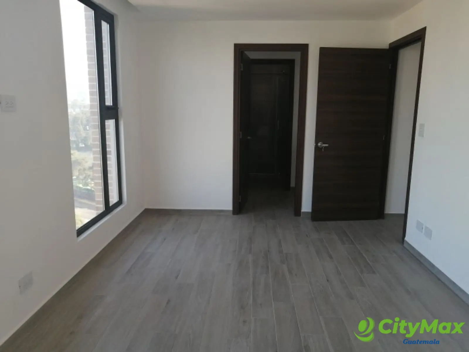 Apartamento en venta Parque 15 Z.15 Guatemala - foto 13