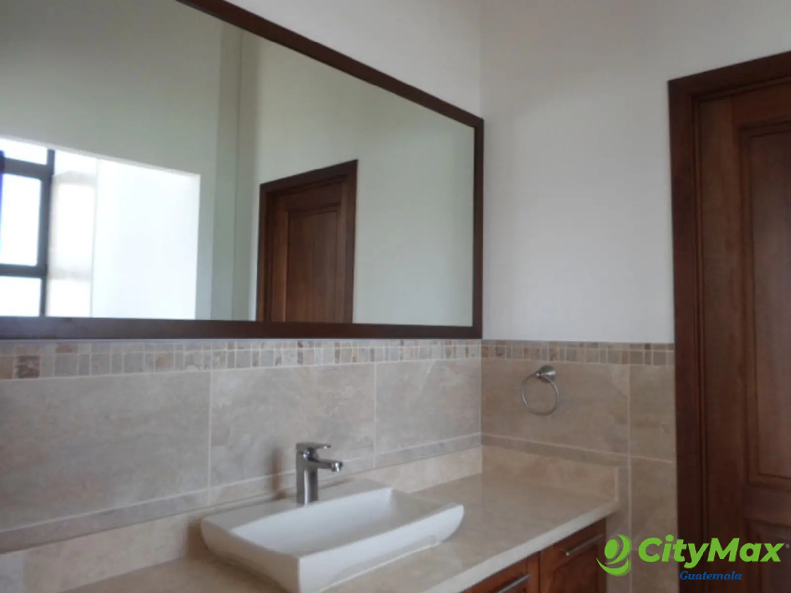 Alquiler Apartamento en Zona 15 Vista Hermosa I - foto 7
