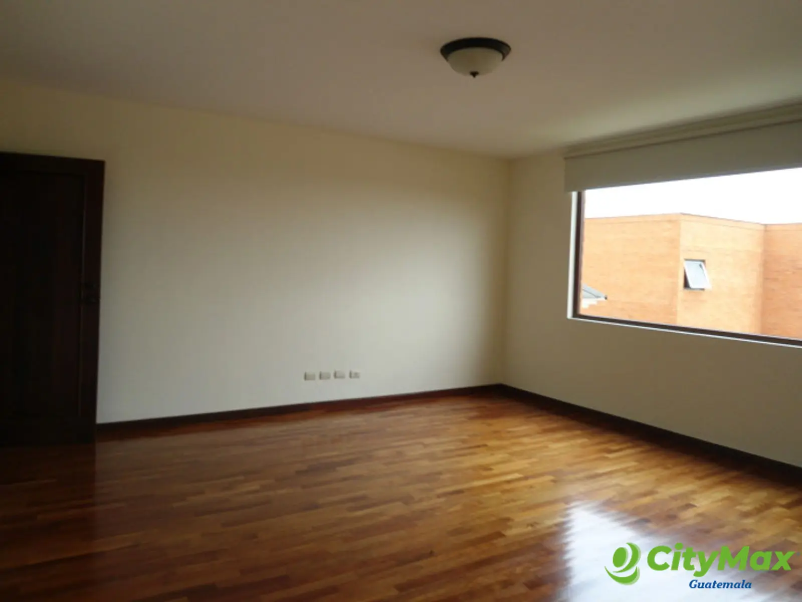 Residencia en condominio en venta Km. 16.5 Guatemala - foto 12