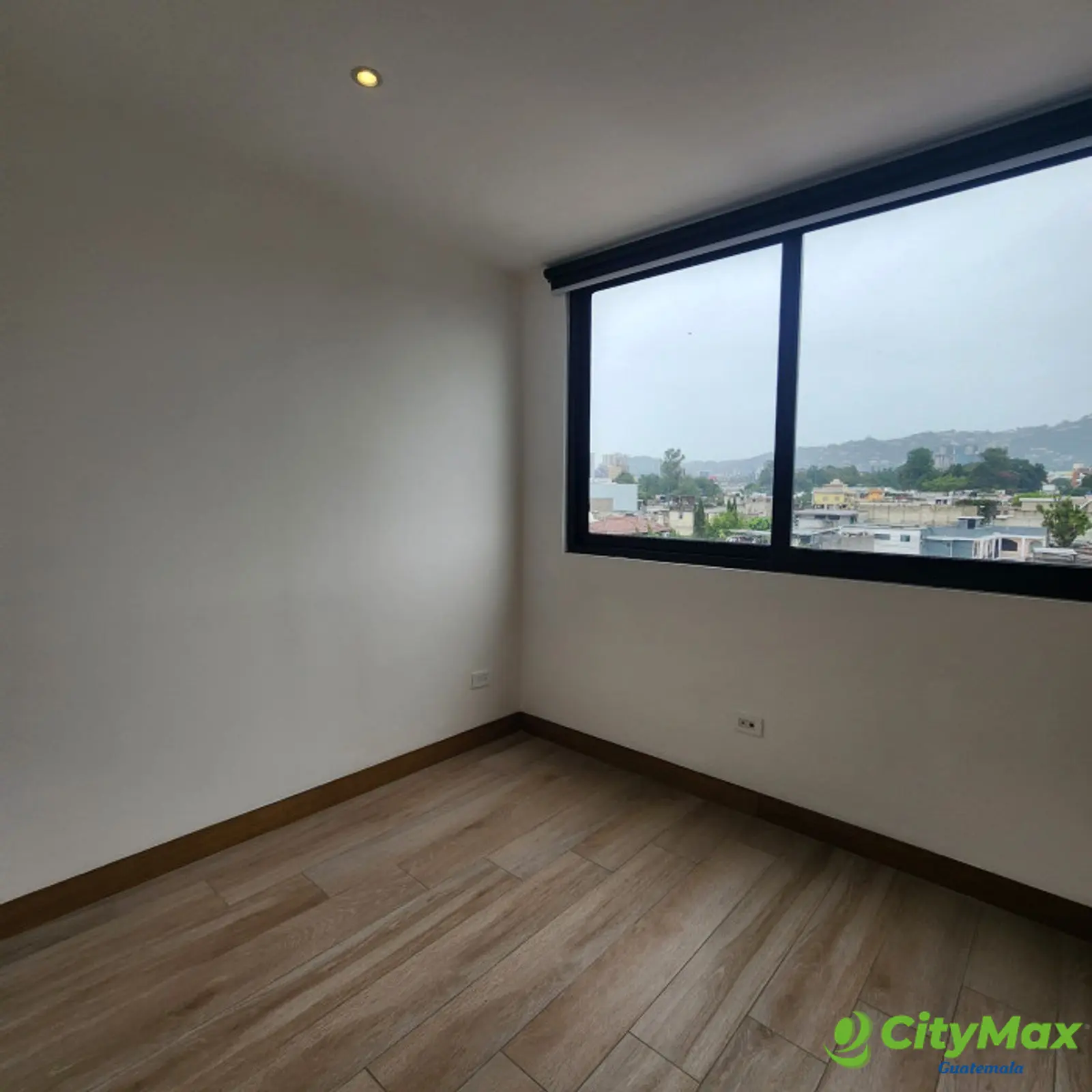 Apartamento en Venta en La Villa zona 14 de Guatemala - foto 11