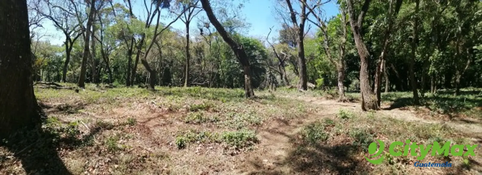 Terreno en venta dentro Residencial Premier Campestre. - foto 2