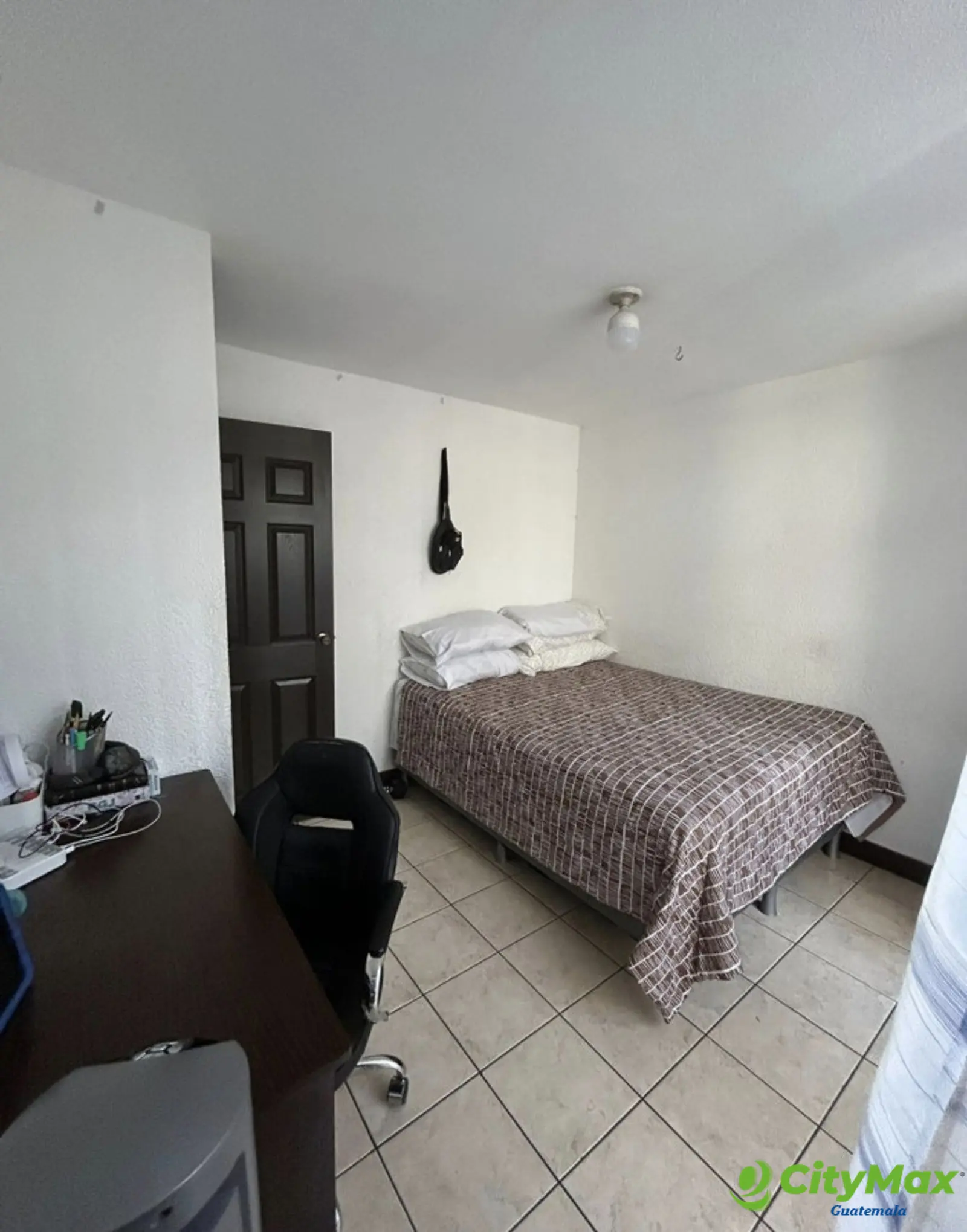 Casa en venta en Casa Grande Zona 18 Guatemala - foto 9