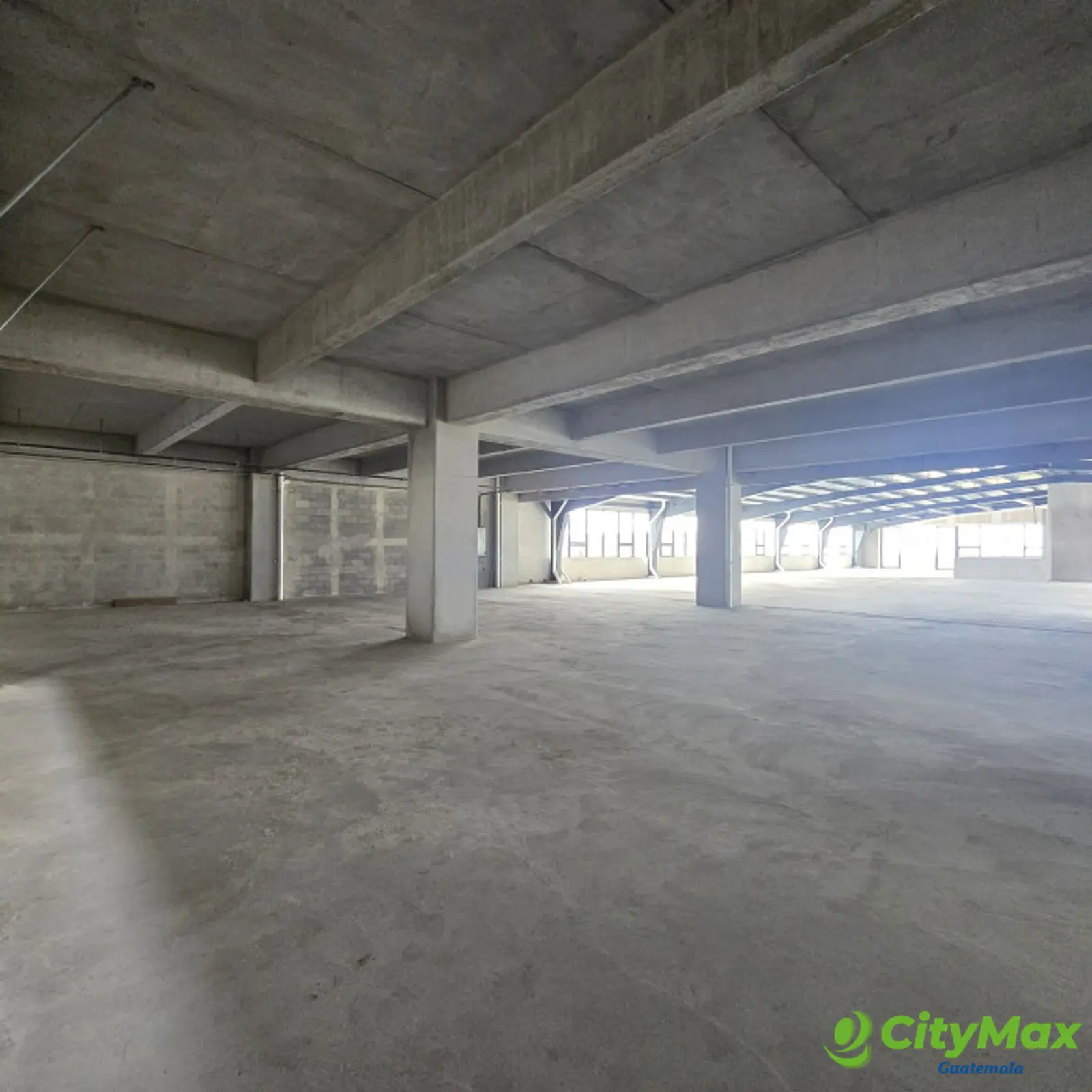 Local Comercial en Renta en Villa Nueva Guatemala - foto 4