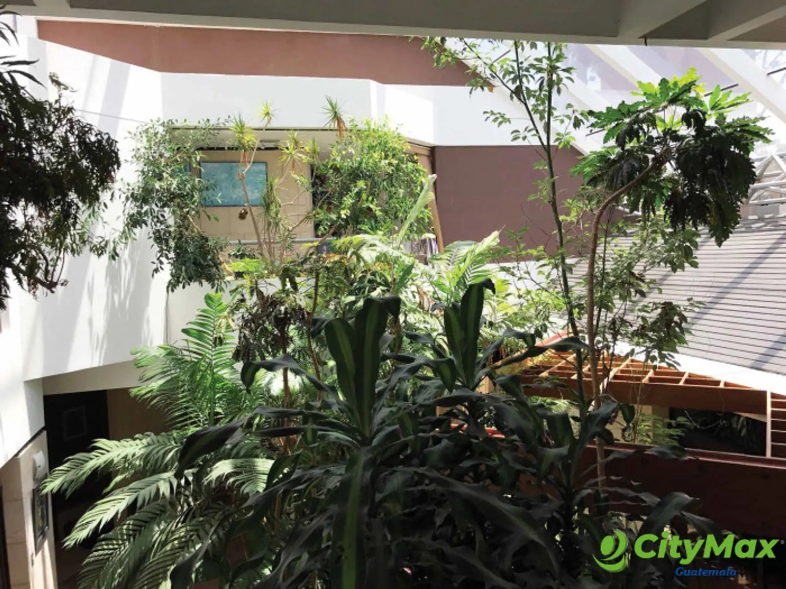 Casa en venta en La Encantada Carretera a El Salvador  - foto 18