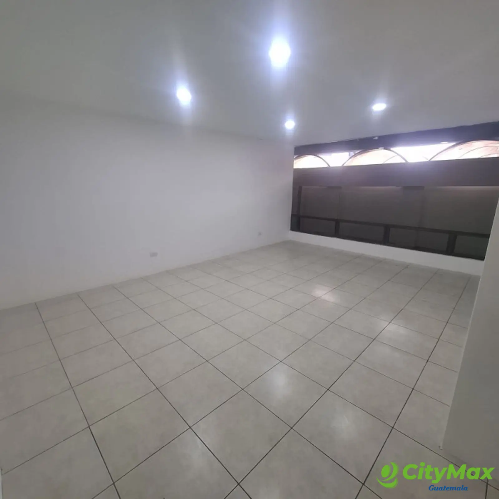 Oficina Comercial en Renta en Zona 10Ciudad de Guatemala - foto 4